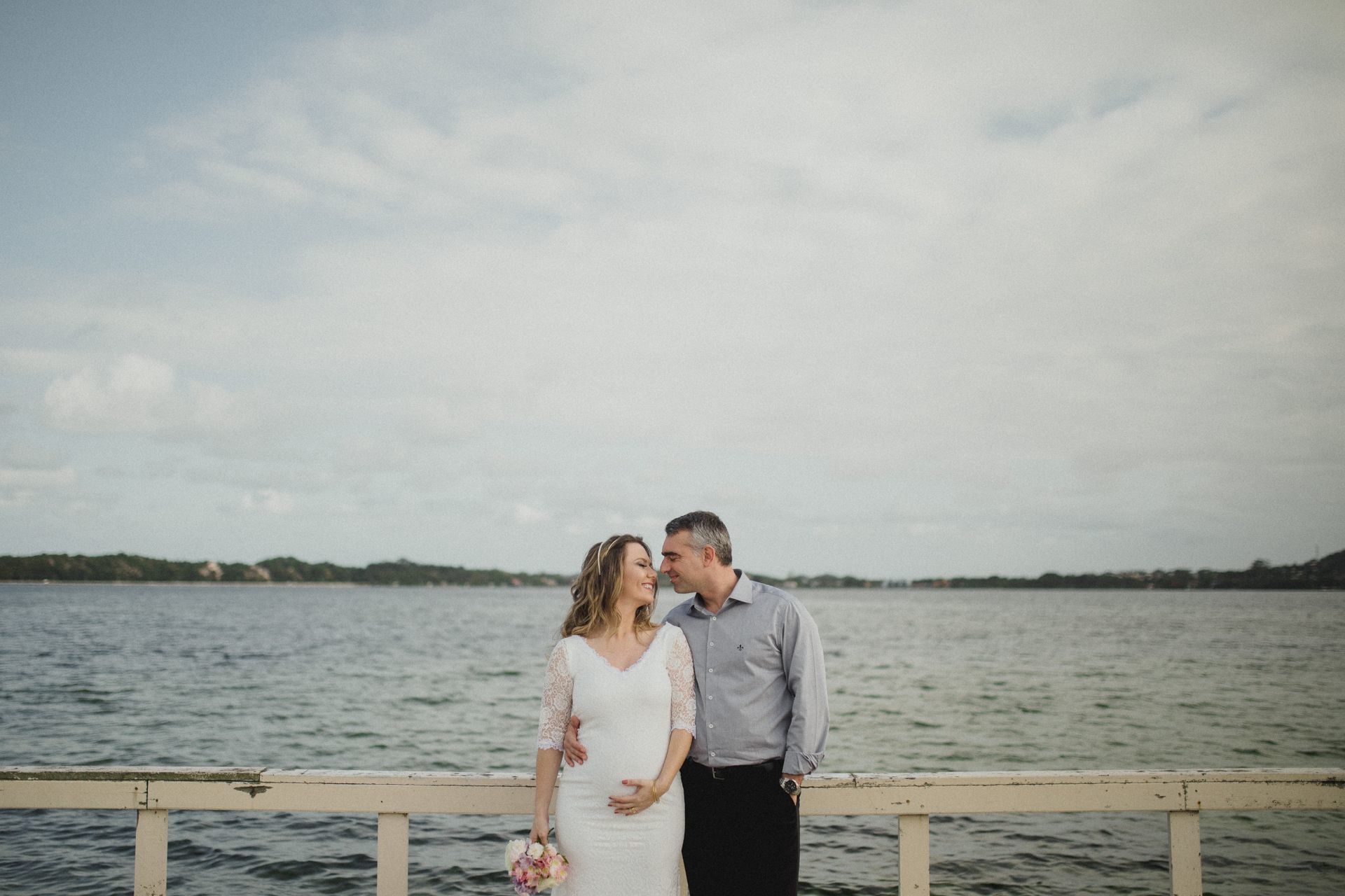 Foto marina e adair | casamento civil | florianópolis - sc - brasil Foto marina e adair | casamento civil | florianópolis - sc - brasil - Imagem 54