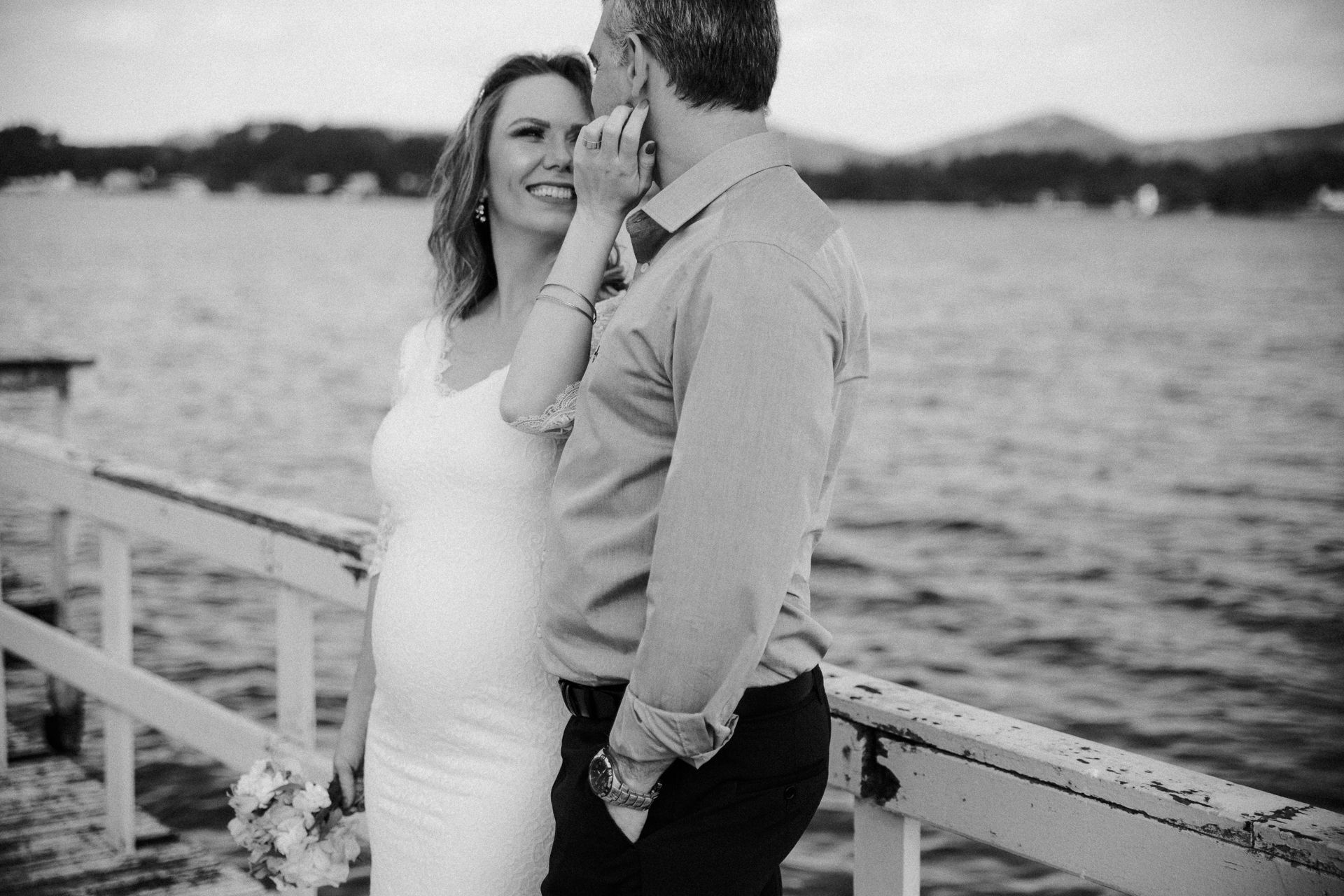 Foto marina e adair | casamento civil | florianópolis - sc - brasil Foto marina e adair | casamento civil | florianópolis - sc - brasil - Imagem 55
