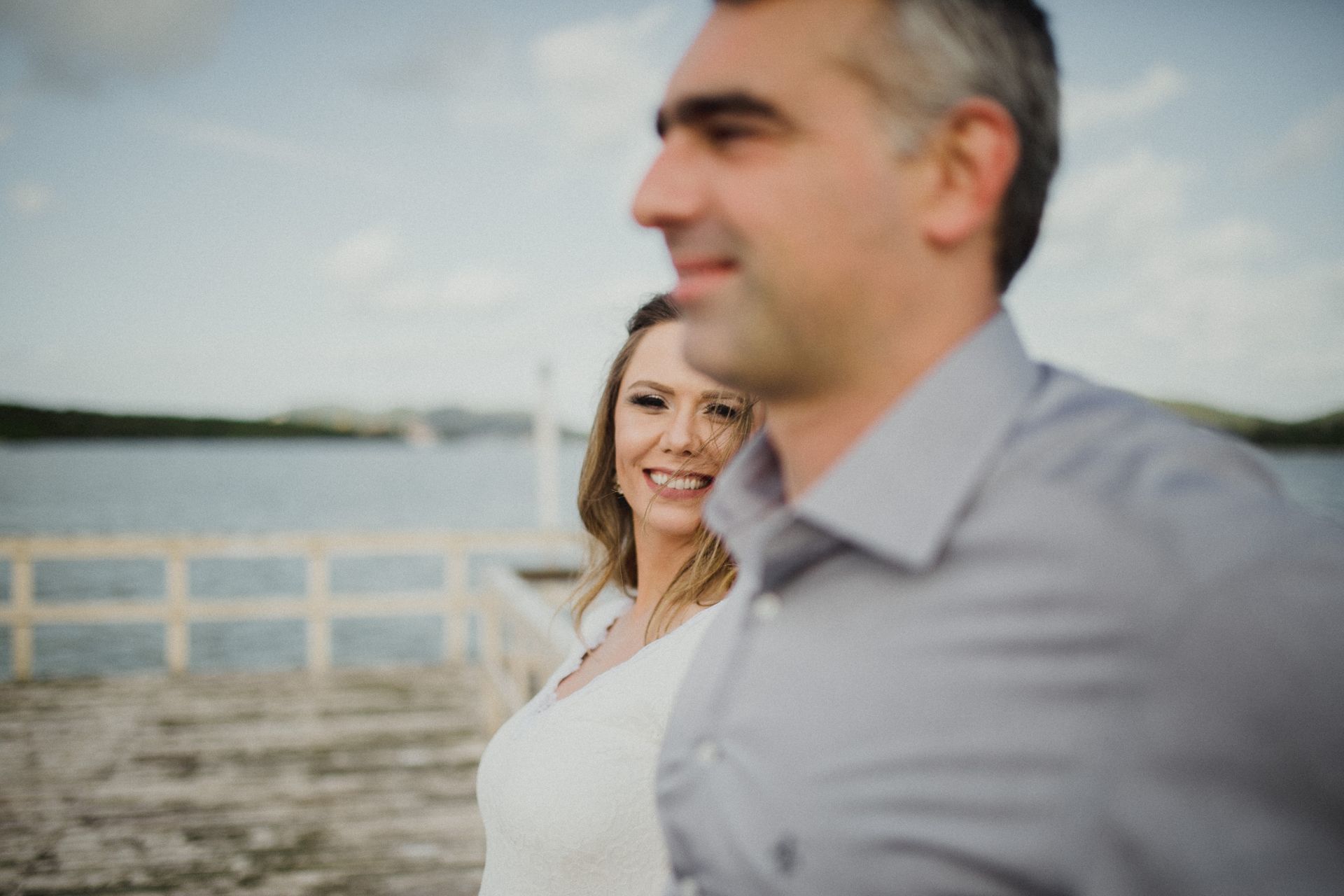 Foto marina e adair | casamento civil | florianópolis - sc - brasil Foto marina e adair | casamento civil | florianópolis - sc - brasil - Imagem 56