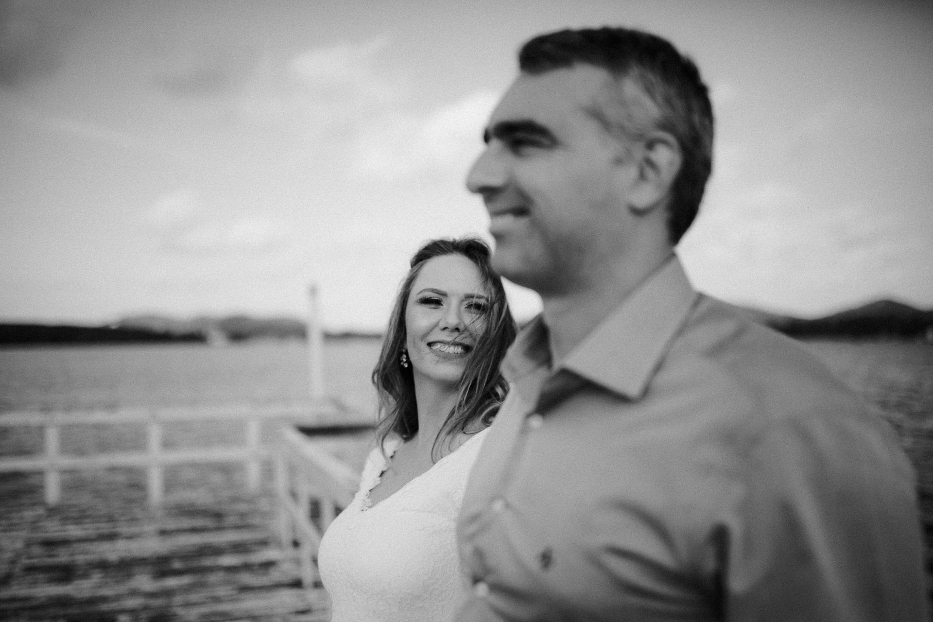 Foto marina e adair | casamento civil | florianópolis - sc - brasil Foto marina e adair | casamento civil | florianópolis - sc - brasil - Imagem 59