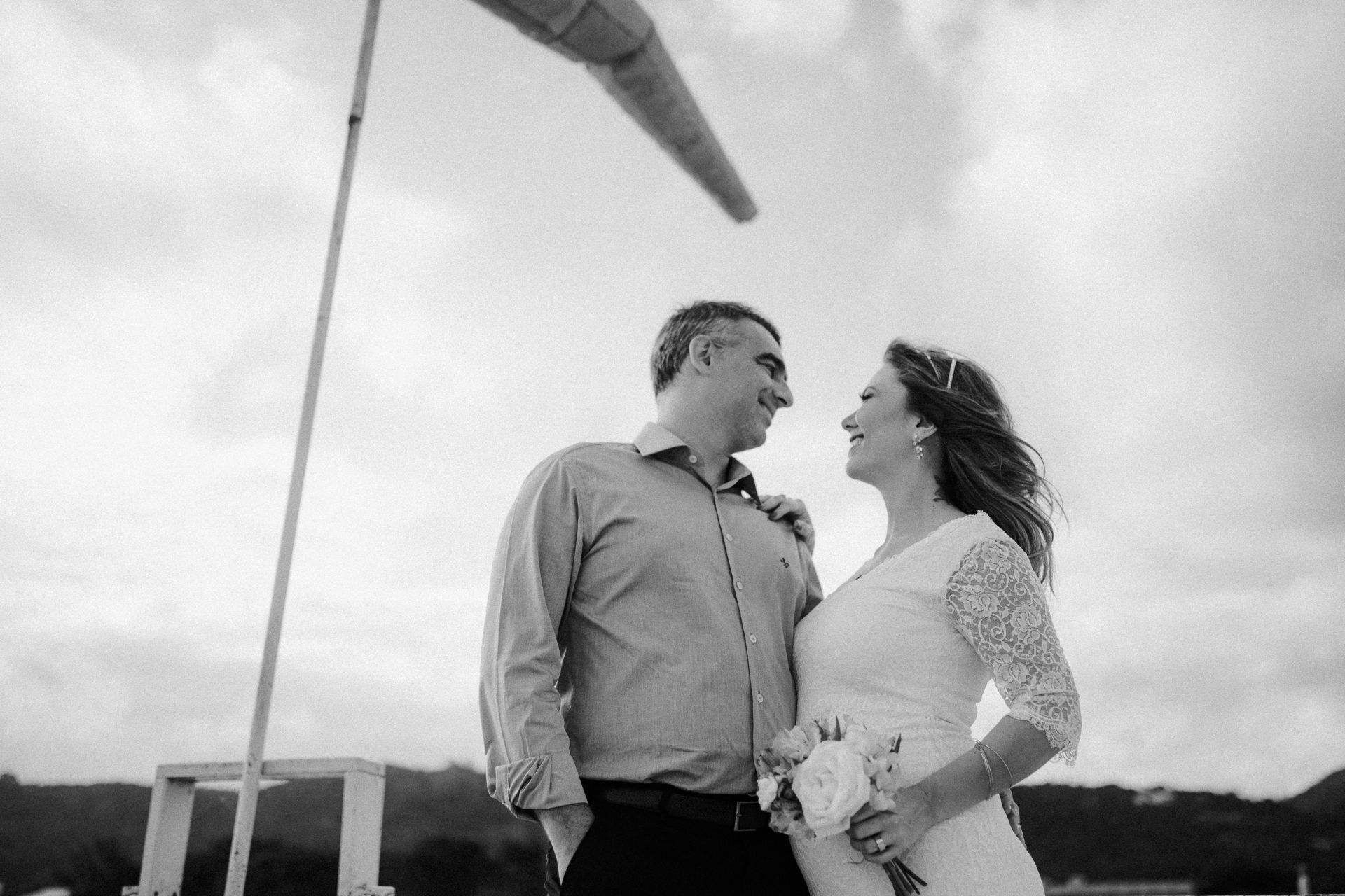 Foto marina e adair | casamento civil | florianópolis - sc - brasil Foto marina e adair | casamento civil | florianópolis - sc - brasil - Imagem 60