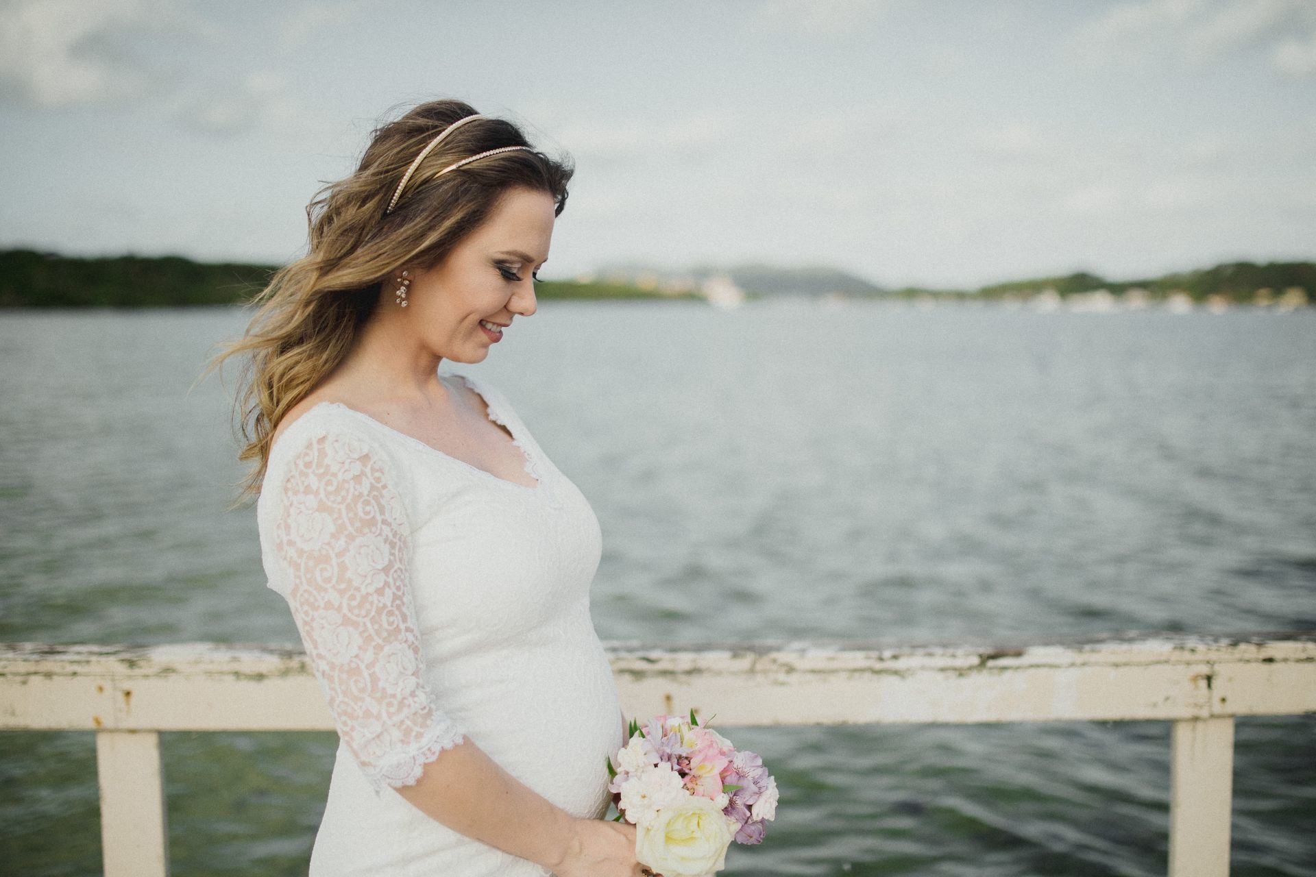 Foto marina e adair | casamento civil | florianópolis - sc - brasil Foto marina e adair | casamento civil | florianópolis - sc - brasil - Imagem 62