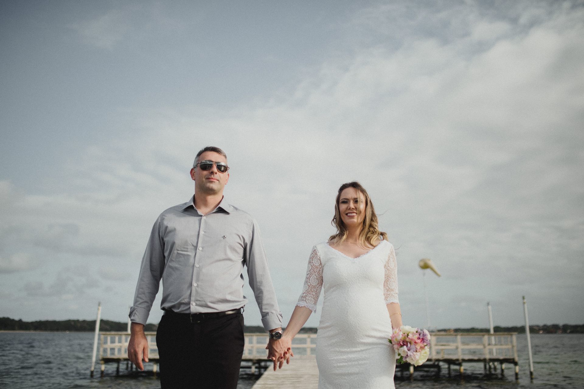 Foto marina e adair | casamento civil | florianópolis - sc - brasil Foto marina e adair | casamento civil | florianópolis - sc - brasil - Imagem 63