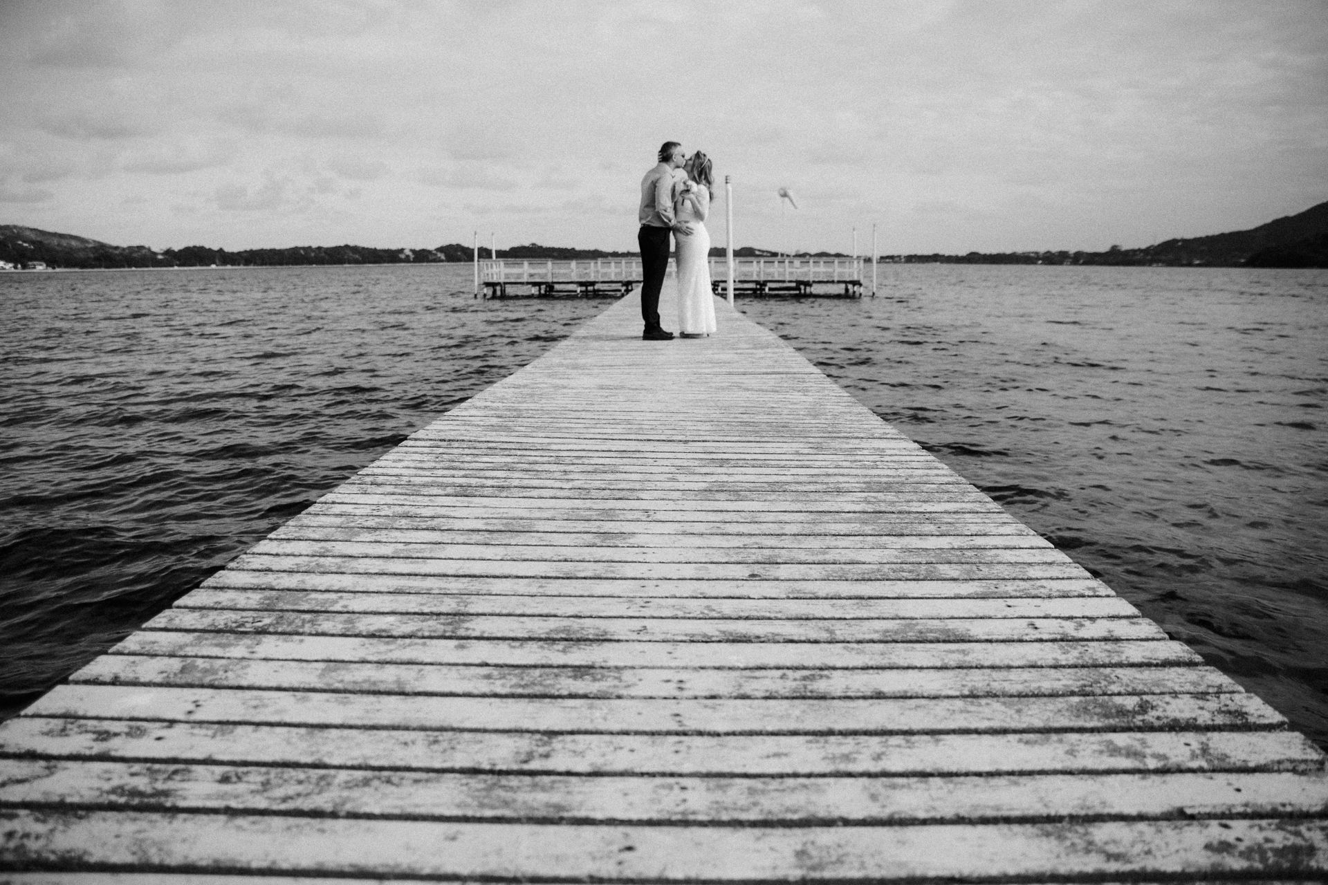 Foto marina e adair | casamento civil | florianópolis - sc - brasil Foto marina e adair | casamento civil | florianópolis - sc - brasil - Imagem 64