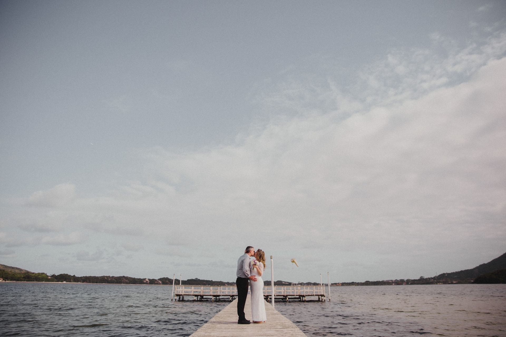 Foto marina e adair | casamento civil | florianópolis - sc - brasil Foto marina e adair | casamento civil | florianópolis - sc - brasil - Imagem 65