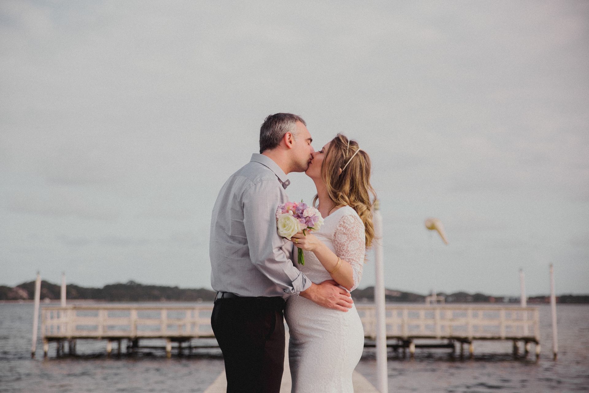 Foto marina e adair | casamento civil | florianópolis - sc - brasil Foto marina e adair | casamento civil | florianópolis - sc - brasil - Imagem 66
