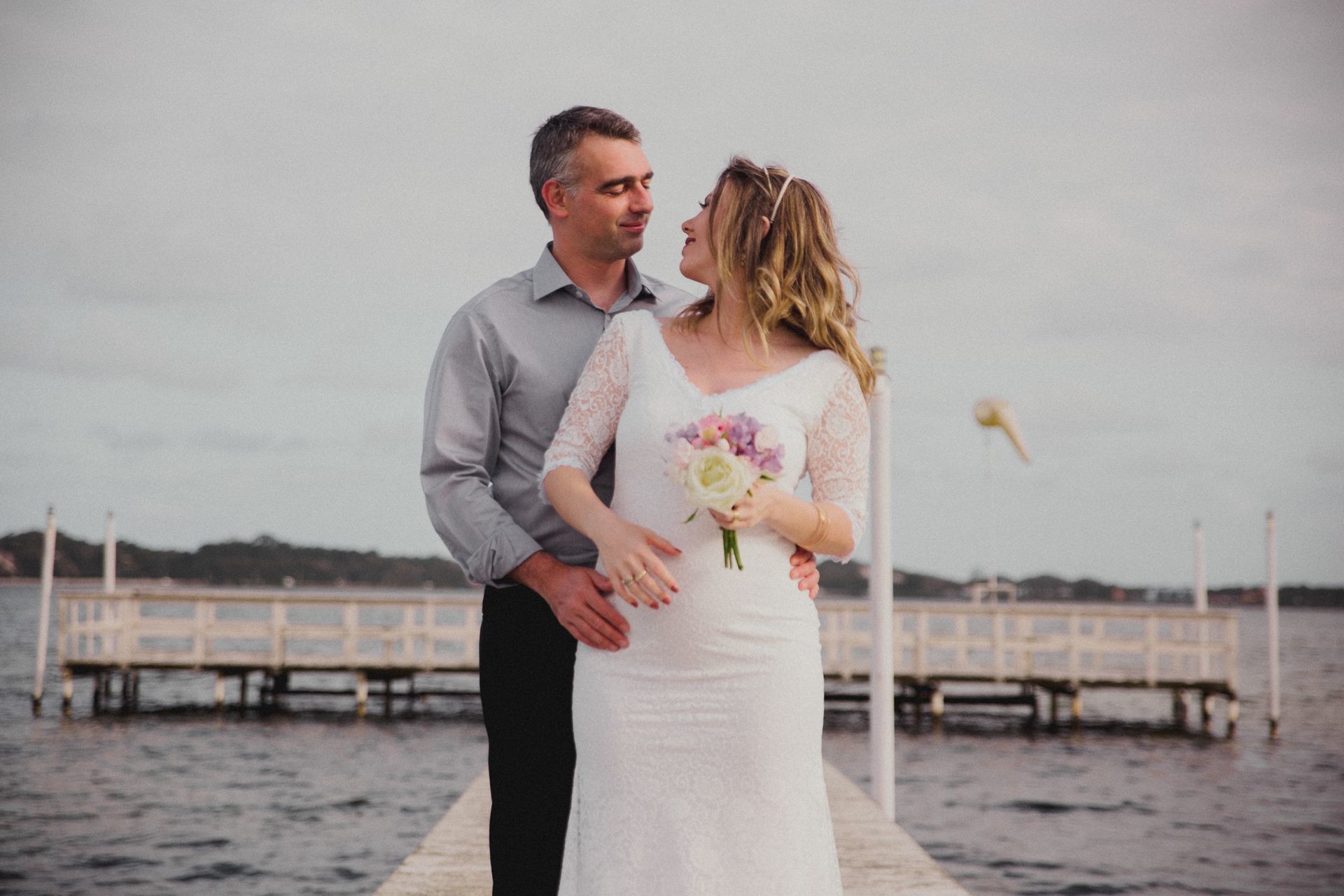 Foto marina e adair | casamento civil | florianópolis - sc - brasil Foto marina e adair | casamento civil | florianópolis - sc - brasil - Imagem 67