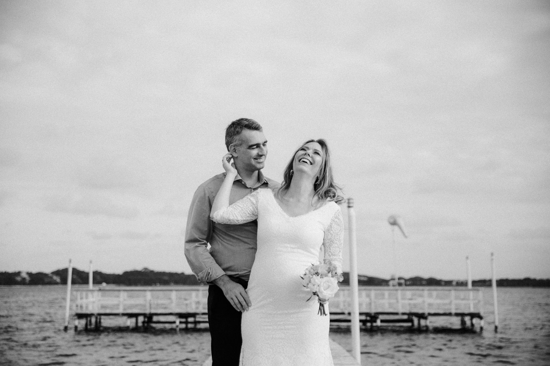 Foto marina e adair | casamento civil | florianópolis - sc - brasil Foto marina e adair | casamento civil | florianópolis - sc - brasil - Imagem 70