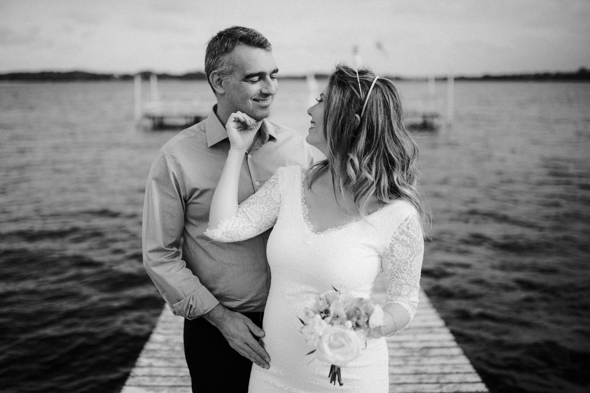 Foto marina e adair | casamento civil | florianópolis - sc - brasil Foto marina e adair | casamento civil | florianópolis - sc - brasil - Imagem 72