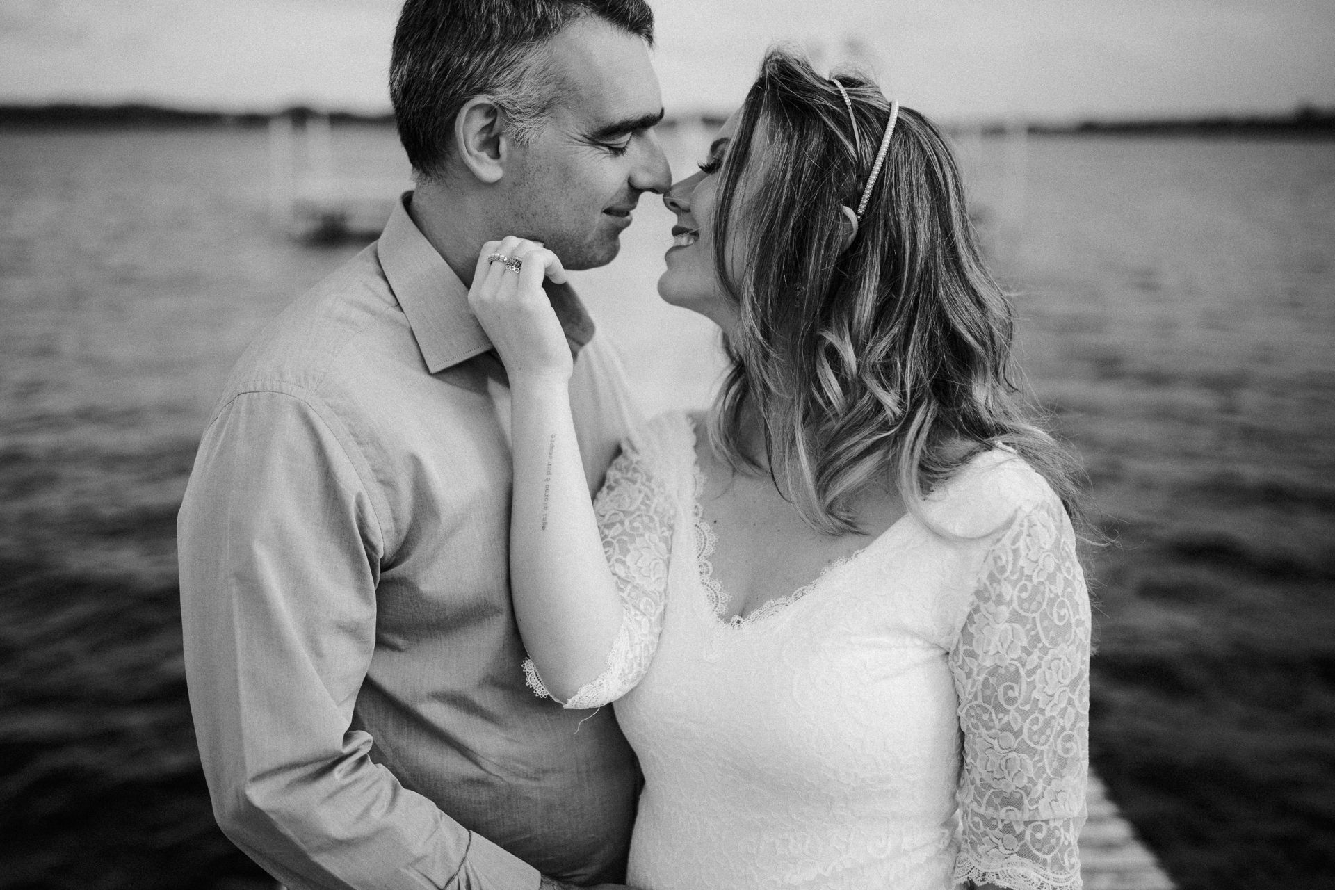 Foto marina e adair | casamento civil | florianópolis - sc - brasil Foto marina e adair | casamento civil | florianópolis - sc - brasil - Imagem 76