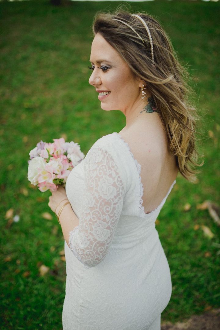 Foto marina e adair | casamento civil | florianópolis - sc - brasil Foto marina e adair | casamento civil | florianópolis - sc - brasil - Imagem 78