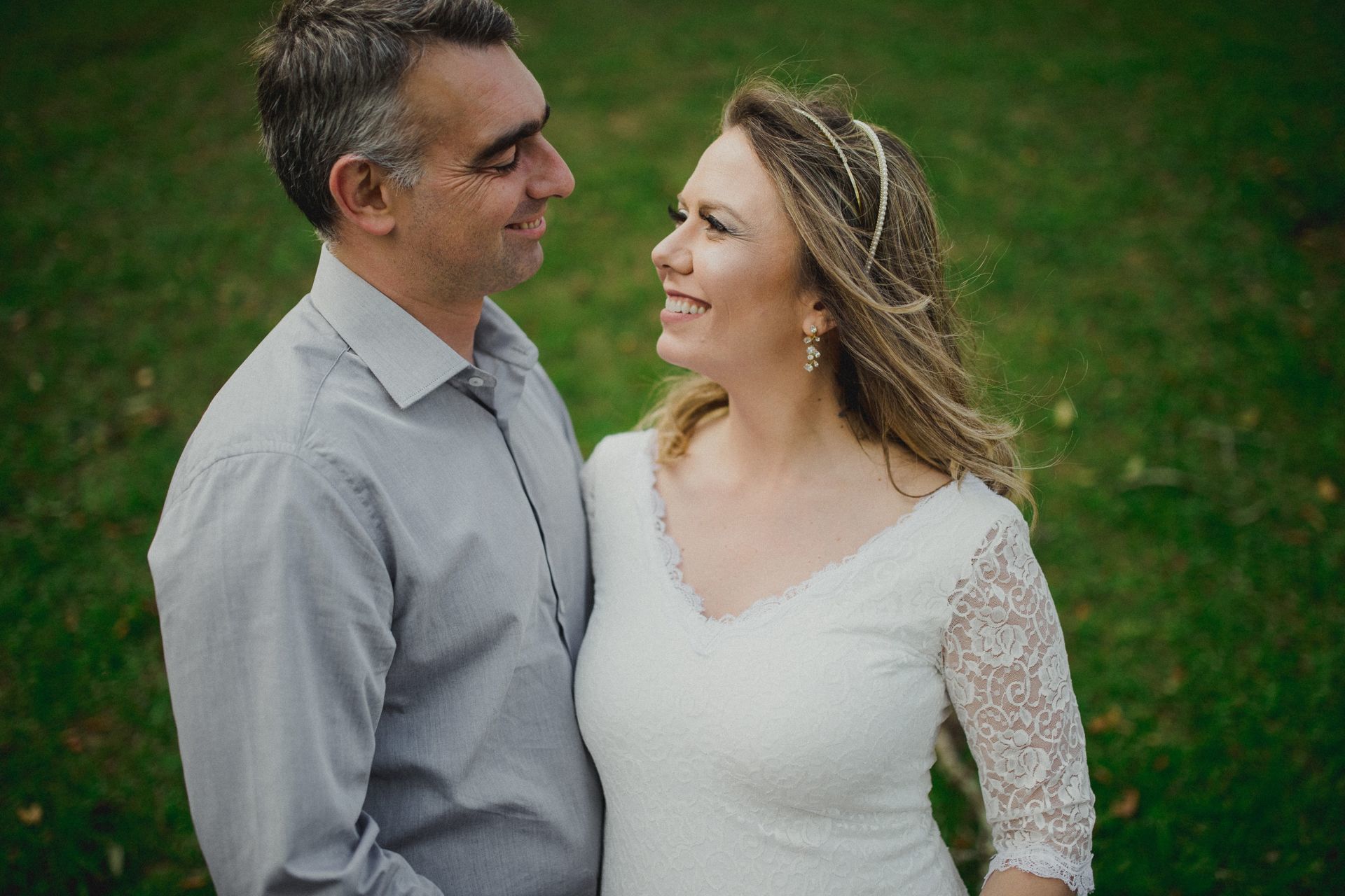 Foto marina e adair | casamento civil | florianópolis - sc - brasil Foto marina e adair | casamento civil | florianópolis - sc - brasil - Imagem 79