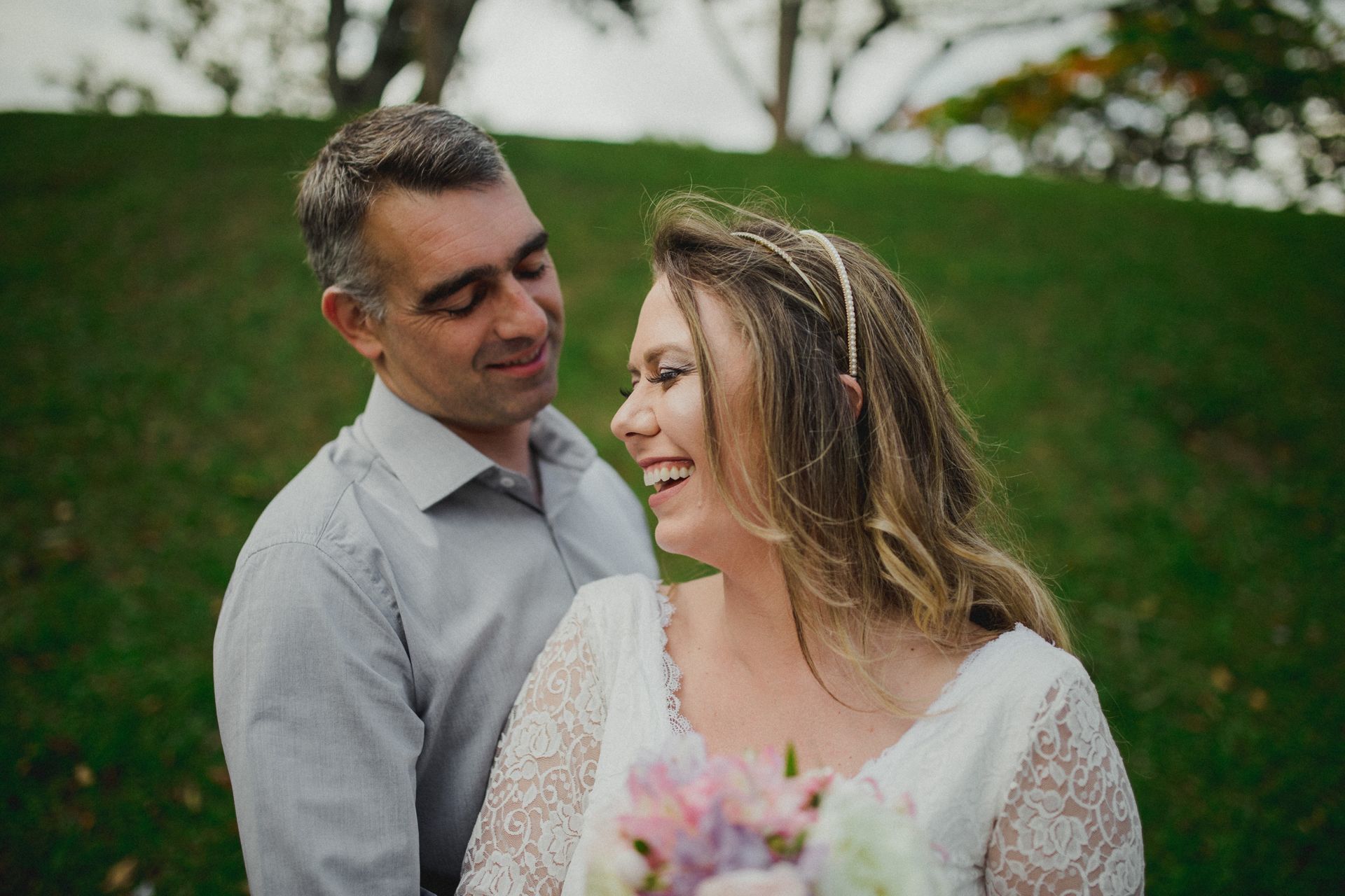 Foto marina e adair | casamento civil | florianópolis - sc - brasil Foto marina e adair | casamento civil | florianópolis - sc - brasil - Imagem 81