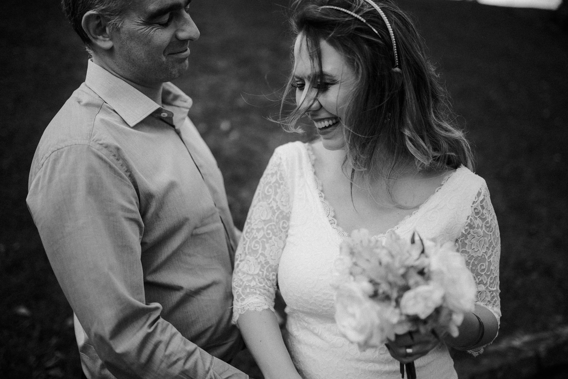 Foto marina e adair | casamento civil | florianópolis - sc - brasil Foto marina e adair | casamento civil | florianópolis - sc - brasil - Imagem 82