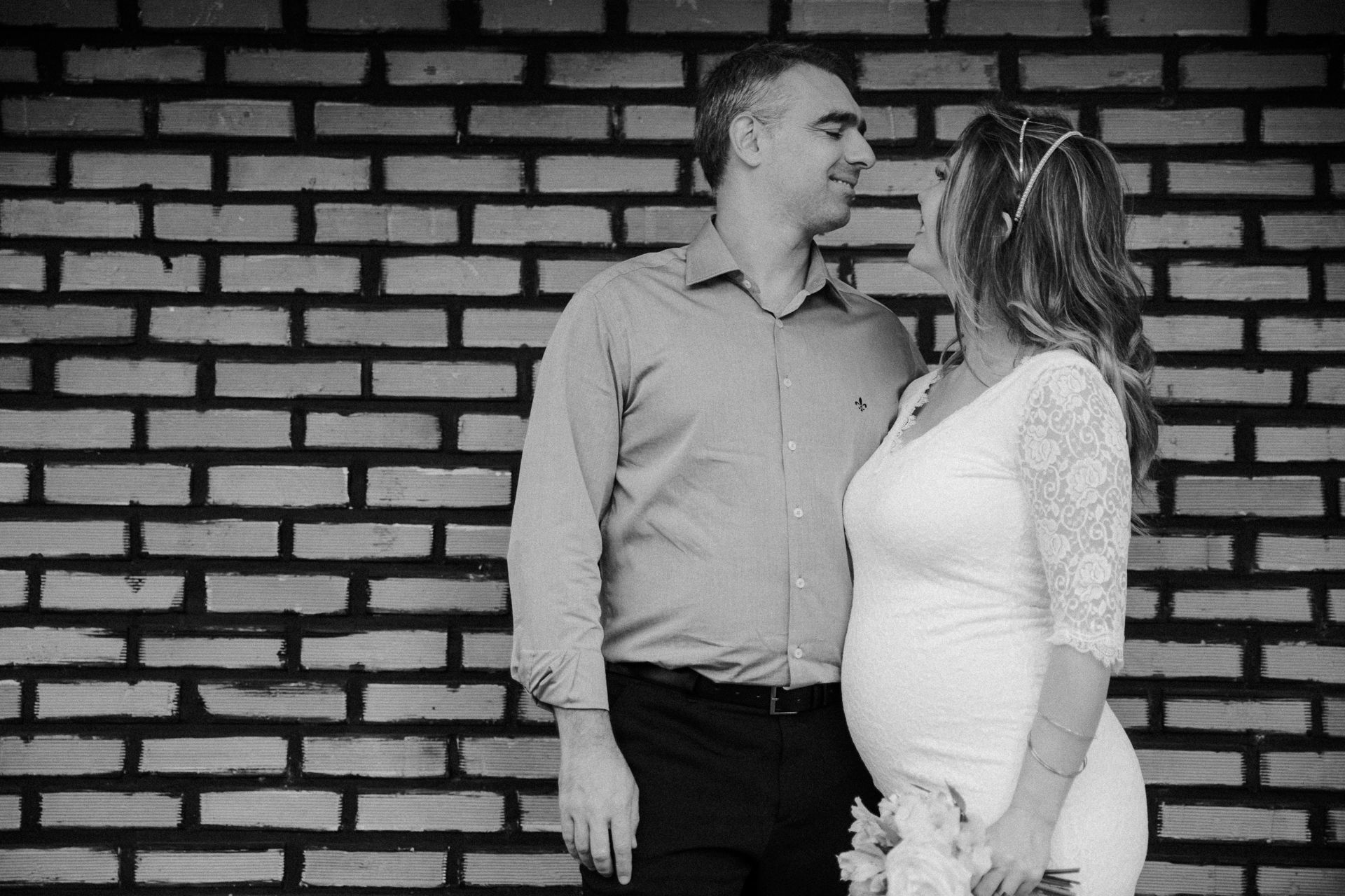 Foto marina e adair | casamento civil | florianópolis - sc - brasil Foto marina e adair | casamento civil | florianópolis - sc - brasil - Imagem 83