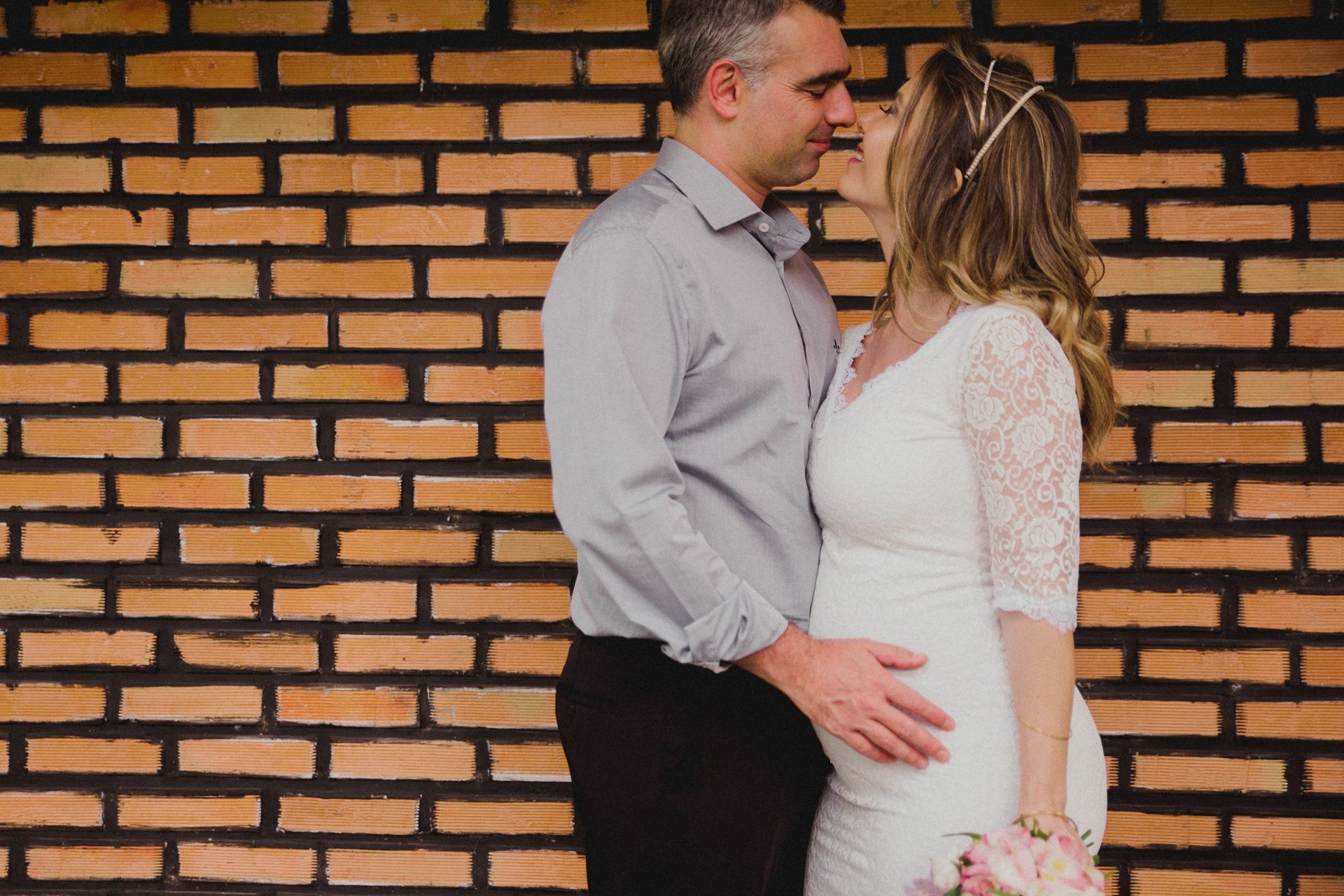 Foto marina e adair | casamento civil | florianópolis - sc - brasil Foto marina e adair | casamento civil | florianópolis - sc - brasil - Imagem 85