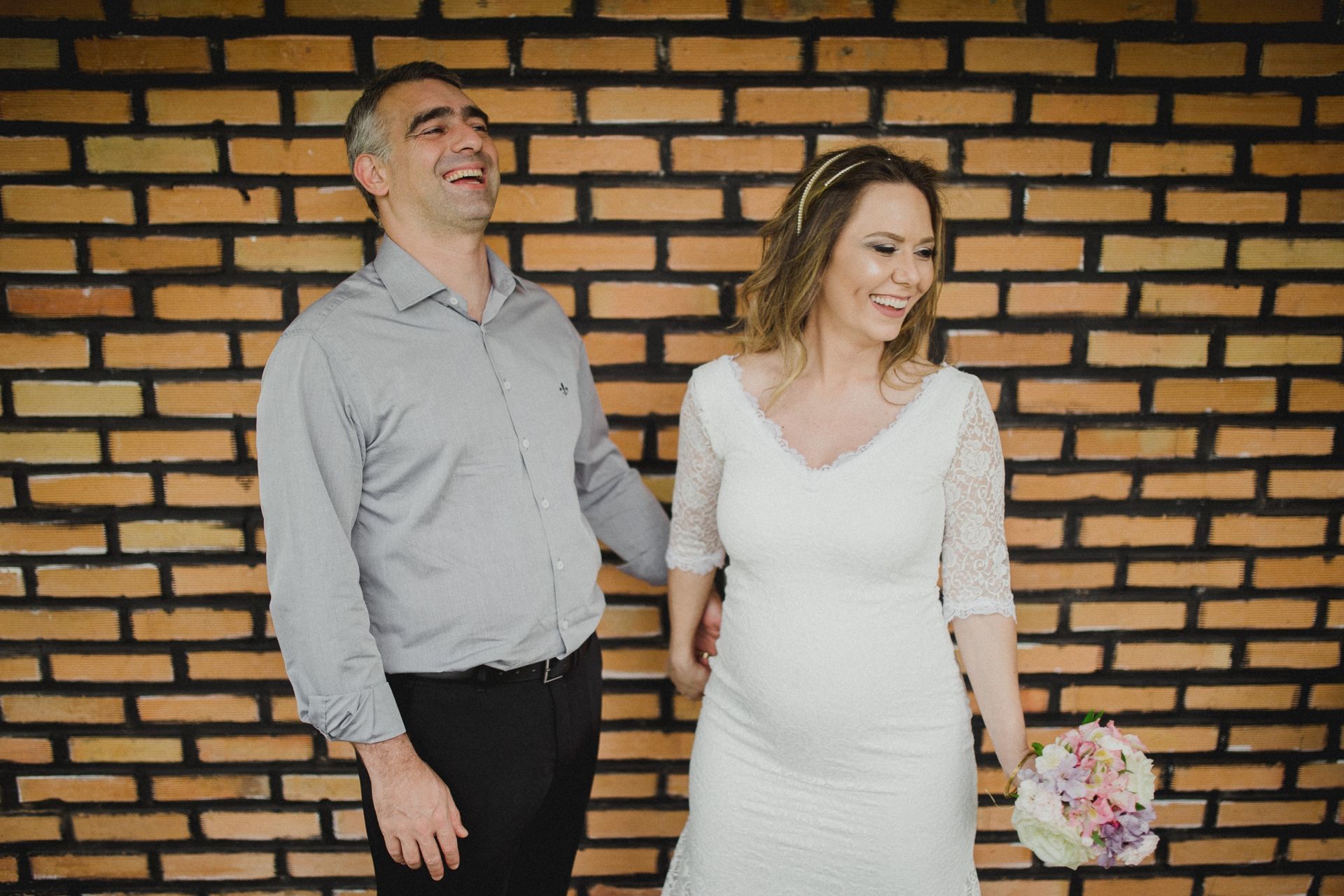 Foto marina e adair | casamento civil | florianópolis - sc - brasil Foto marina e adair | casamento civil | florianópolis - sc - brasil - Imagem 86