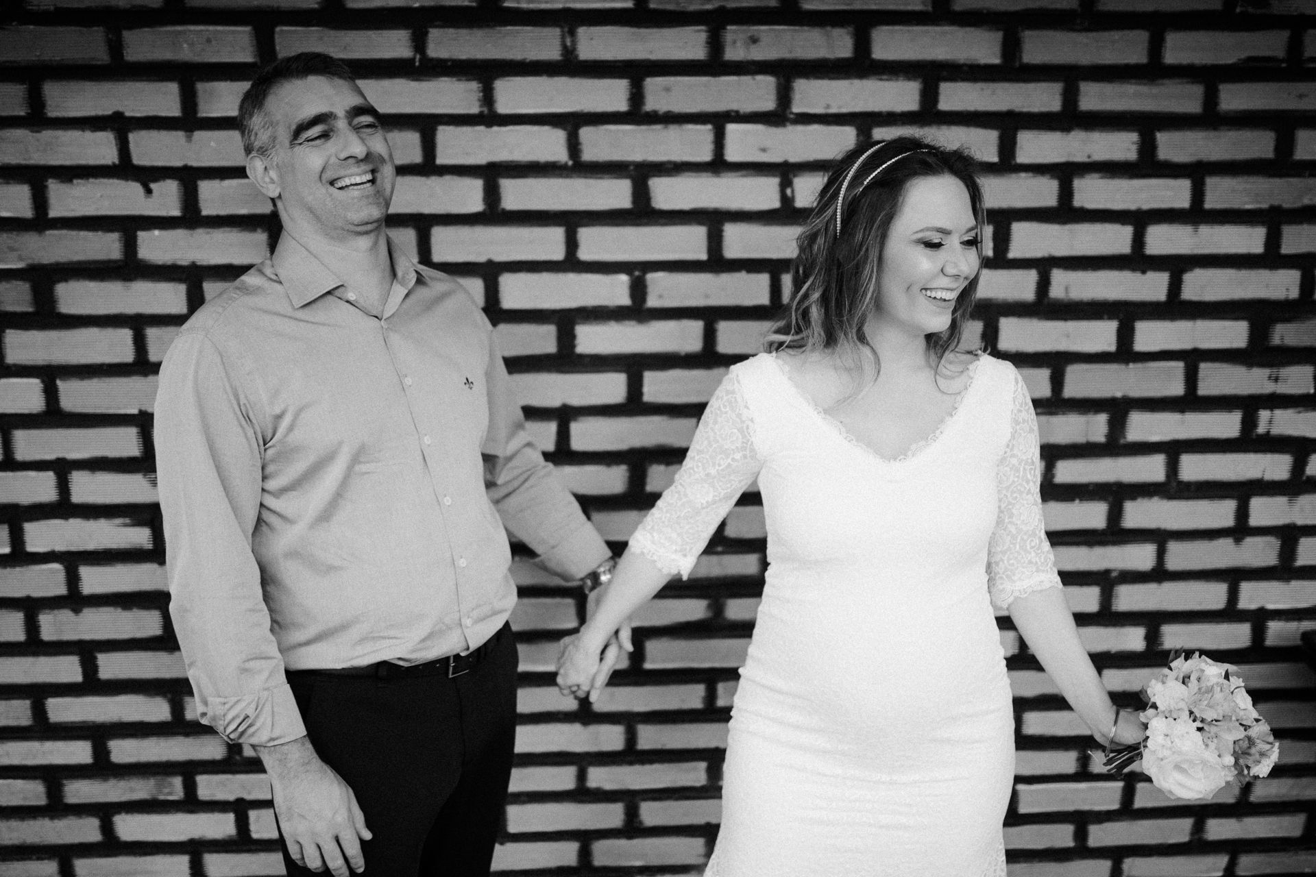 Foto marina e adair | casamento civil | florianópolis - sc - brasil Foto marina e adair | casamento civil | florianópolis - sc - brasil - Imagem 87