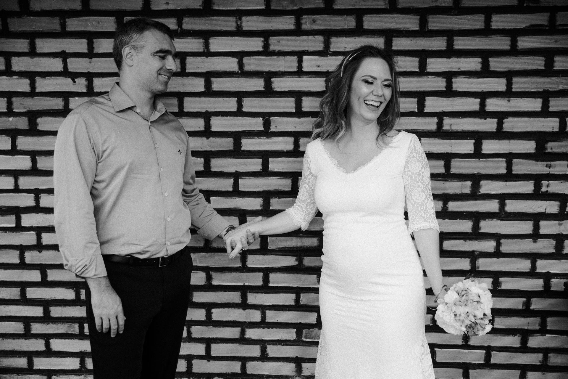Foto marina e adair | casamento civil | florianópolis - sc - brasil Foto marina e adair | casamento civil | florianópolis - sc - brasil - Imagem 88
