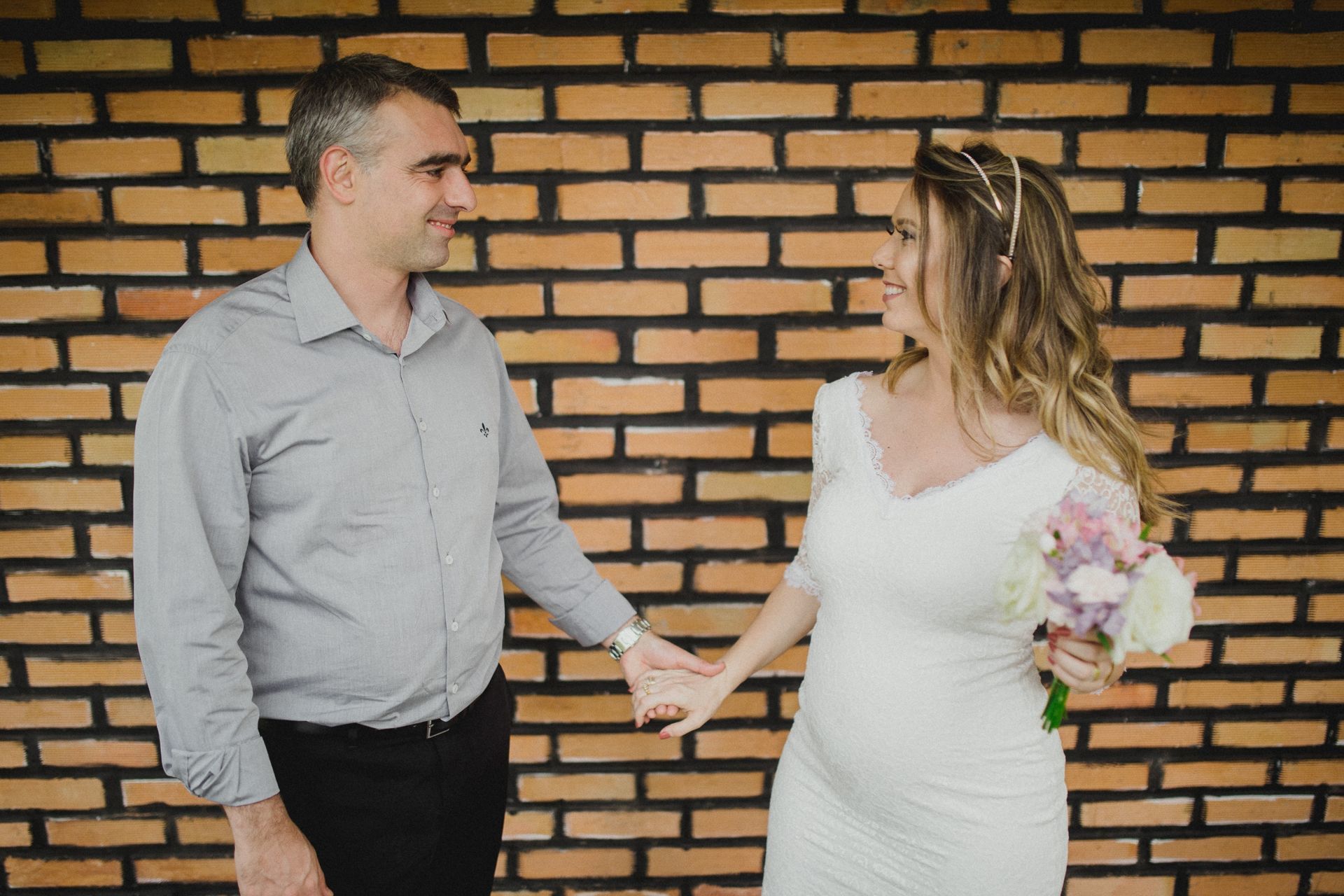 Foto marina e adair | casamento civil | florianópolis - sc - brasil Foto marina e adair | casamento civil | florianópolis - sc - brasil - Imagem 89