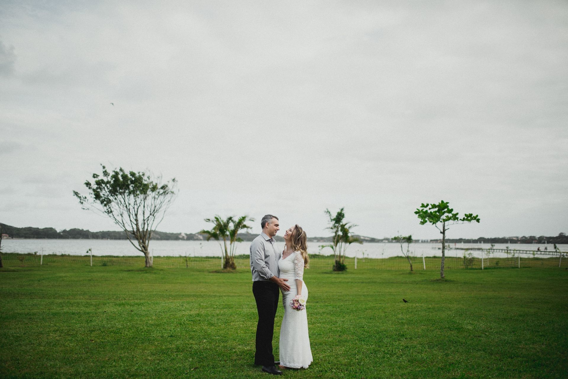 Foto marina e adair | casamento civil | florianópolis - sc - brasil Foto marina e adair | casamento civil | florianópolis - sc - brasil - Imagem 90