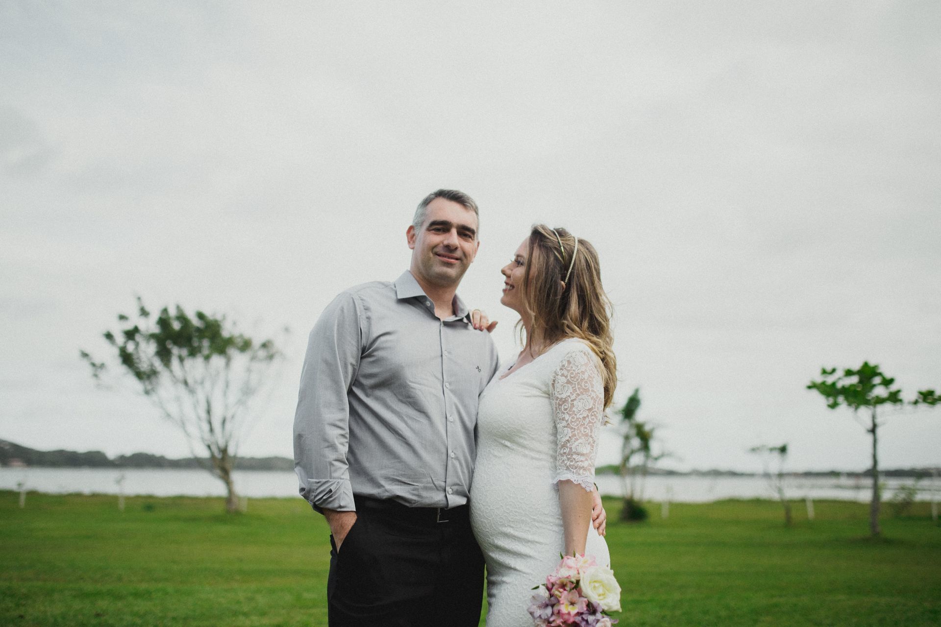 Foto marina e adair | casamento civil | florianópolis - sc - brasil Foto marina e adair | casamento civil | florianópolis - sc - brasil - Imagem 92