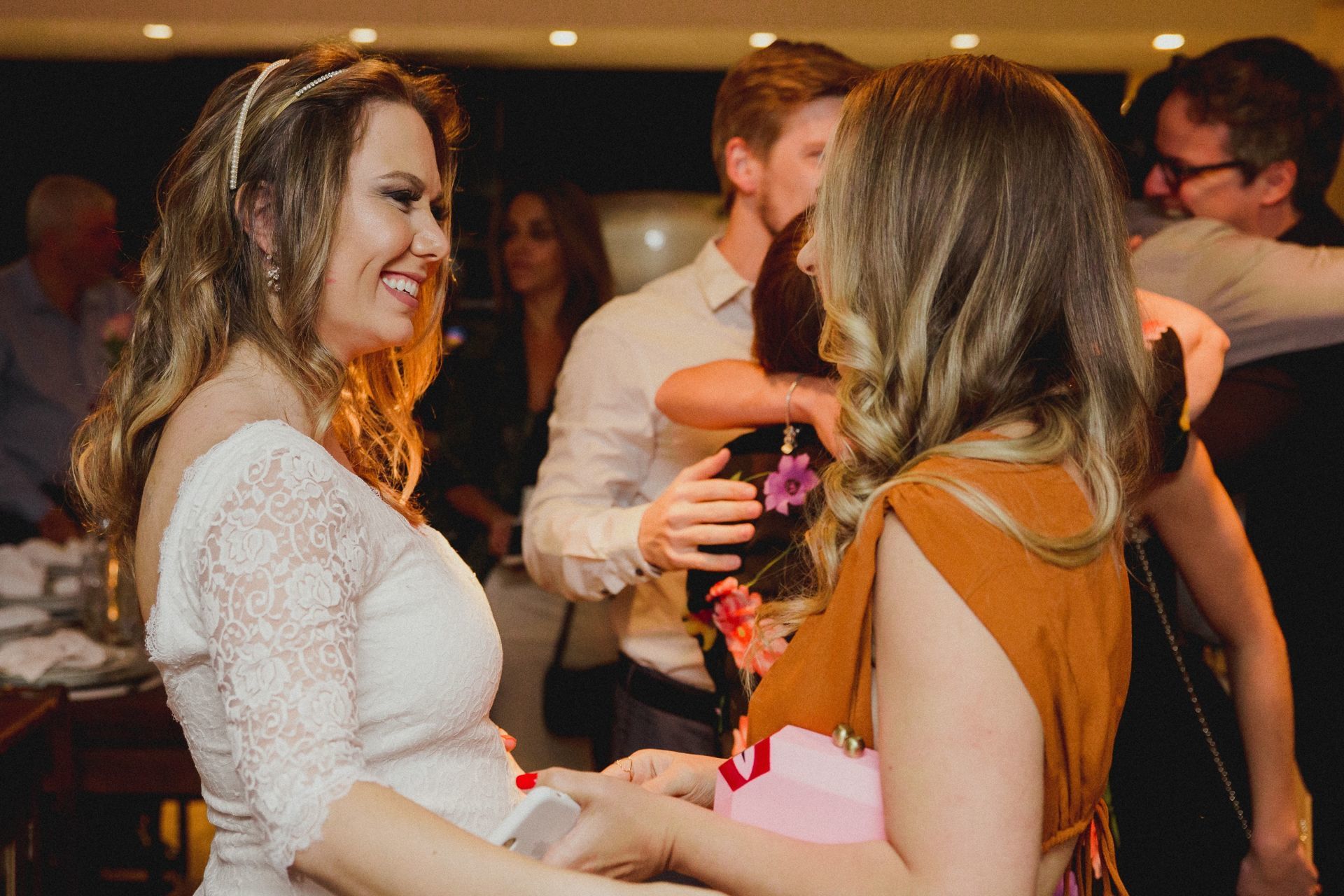 Foto marina e adair | casamento civil | florianópolis - sc - brasil Foto marina e adair | casamento civil | florianópolis - sc - brasil - Imagem 102