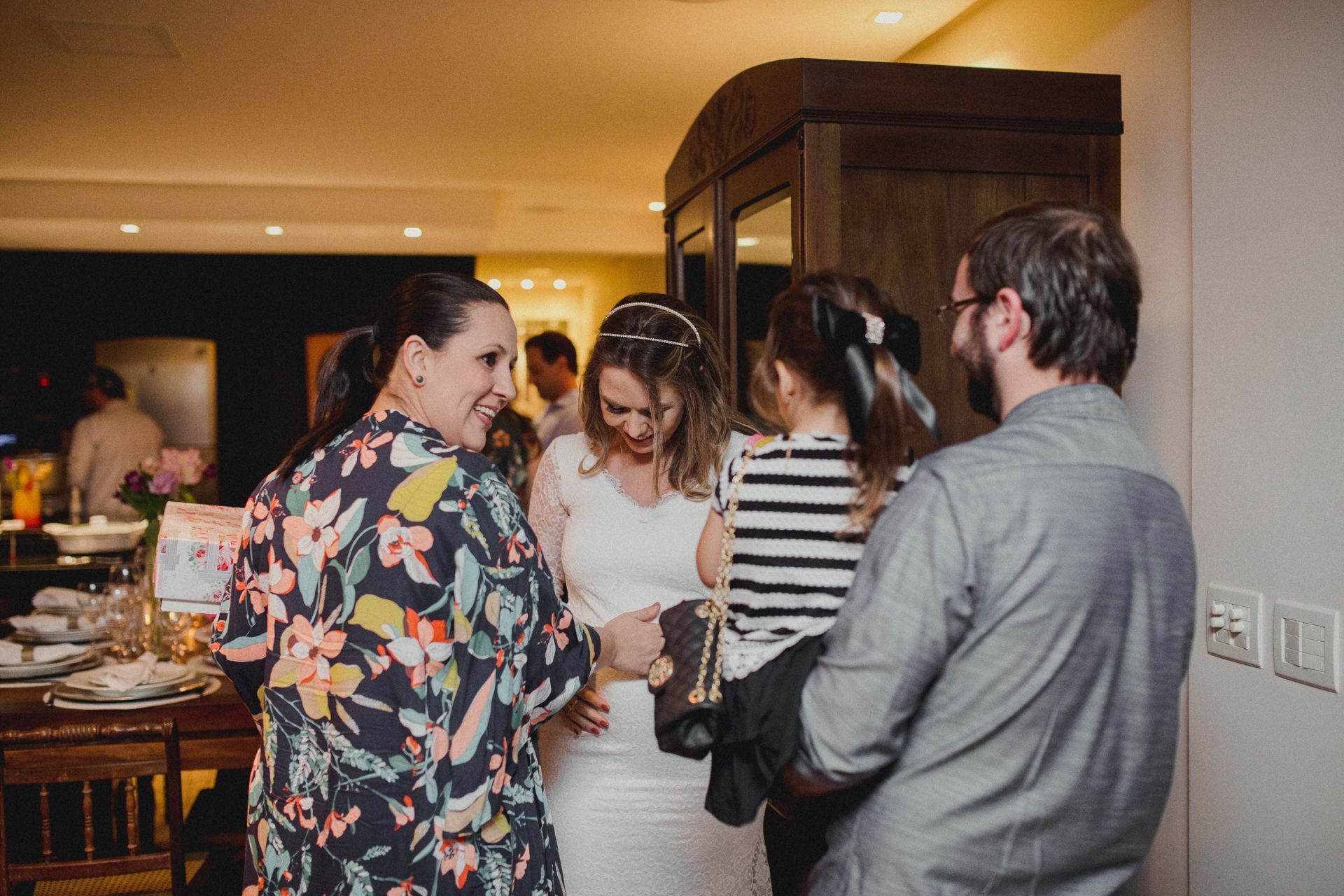 Foto marina e adair | casamento civil | florianópolis - sc - brasil Foto marina e adair | casamento civil | florianópolis - sc - brasil - Imagem 103