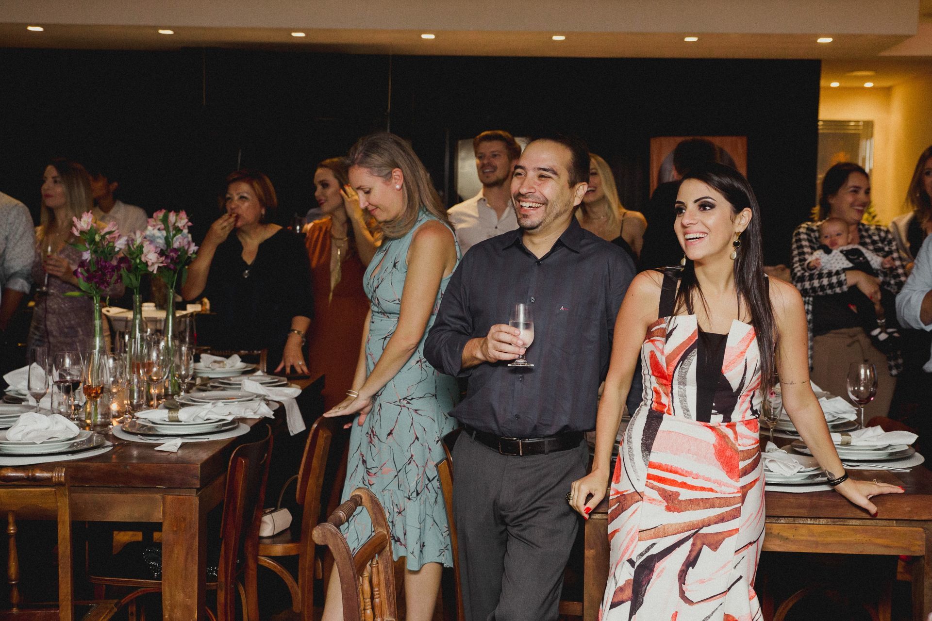 Foto marina e adair | casamento civil | florianópolis - sc - brasil Foto marina e adair | casamento civil | florianópolis - sc - brasil - Imagem 109