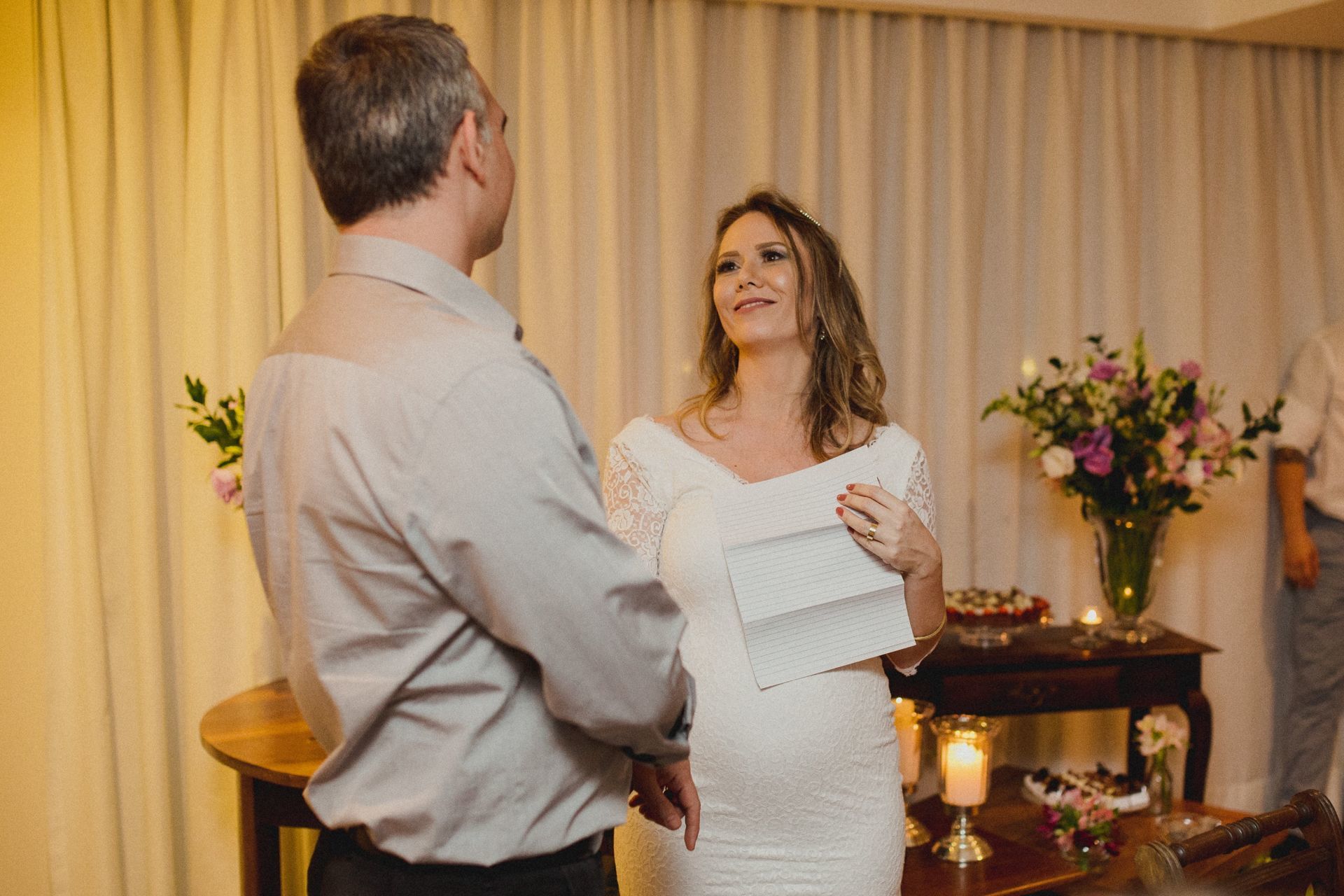 Foto marina e adair | casamento civil | florianópolis - sc - brasil Foto marina e adair | casamento civil | florianópolis - sc - brasil - Imagem 110