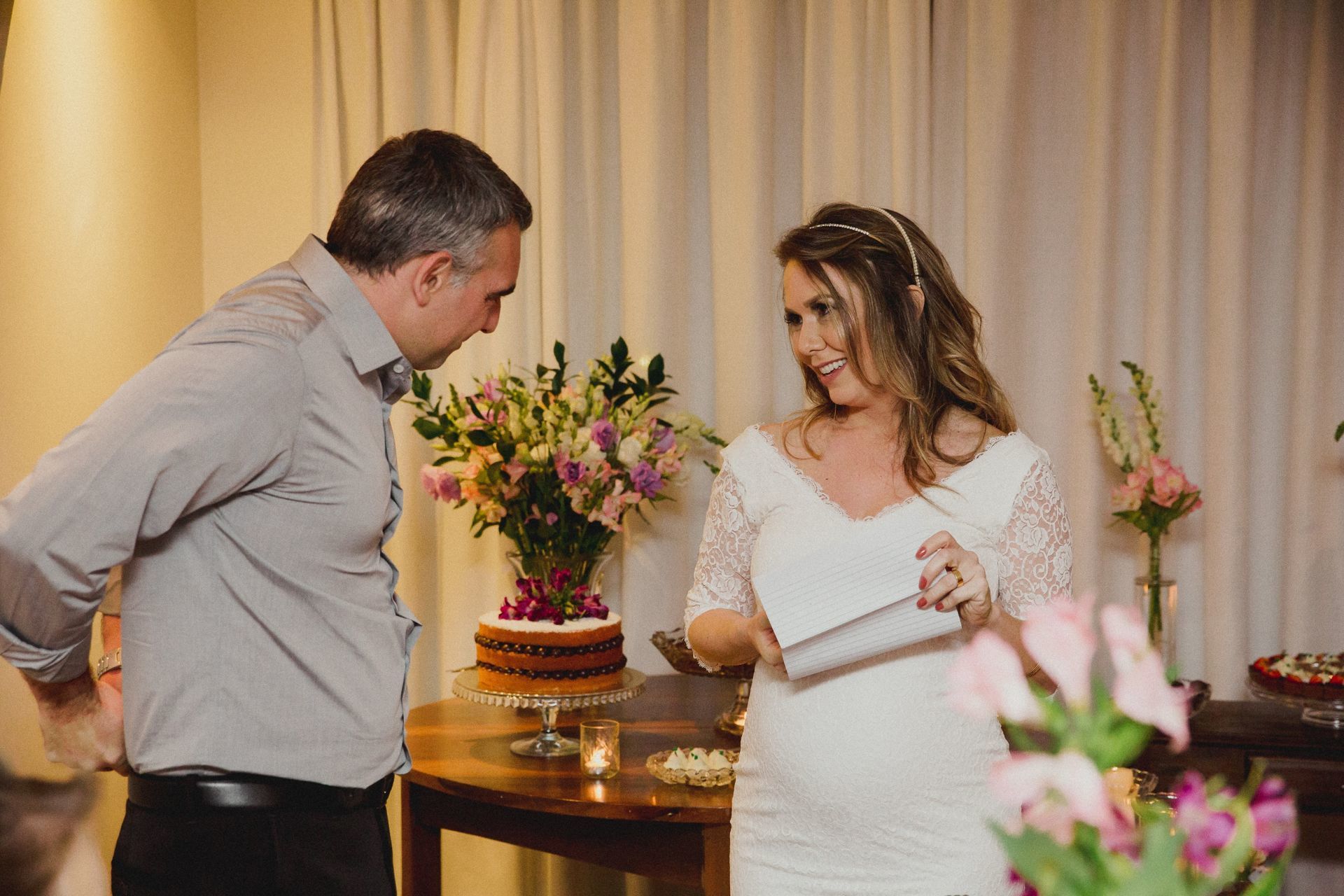Foto marina e adair | casamento civil | florianópolis - sc - brasil Foto marina e adair | casamento civil | florianópolis - sc - brasil - Imagem 113