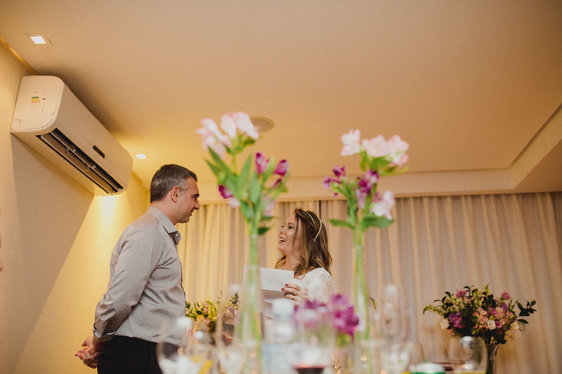 Foto marina e adair | casamento civil | florianópolis - sc - brasil Foto marina e adair | casamento civil | florianópolis - sc - brasil - Imagem 114