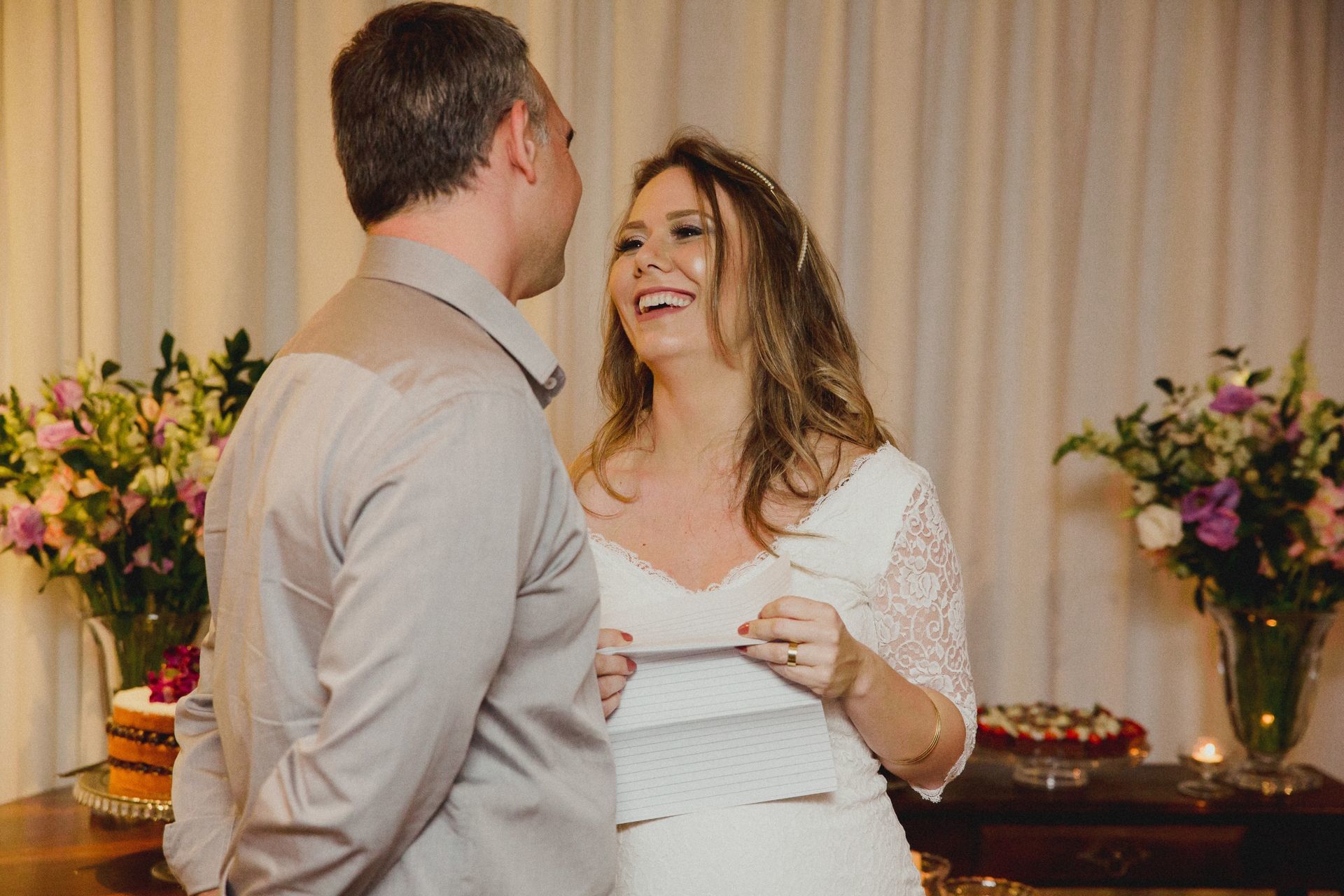 Foto marina e adair | casamento civil | florianópolis - sc - brasil Foto marina e adair | casamento civil | florianópolis - sc - brasil - Imagem 115