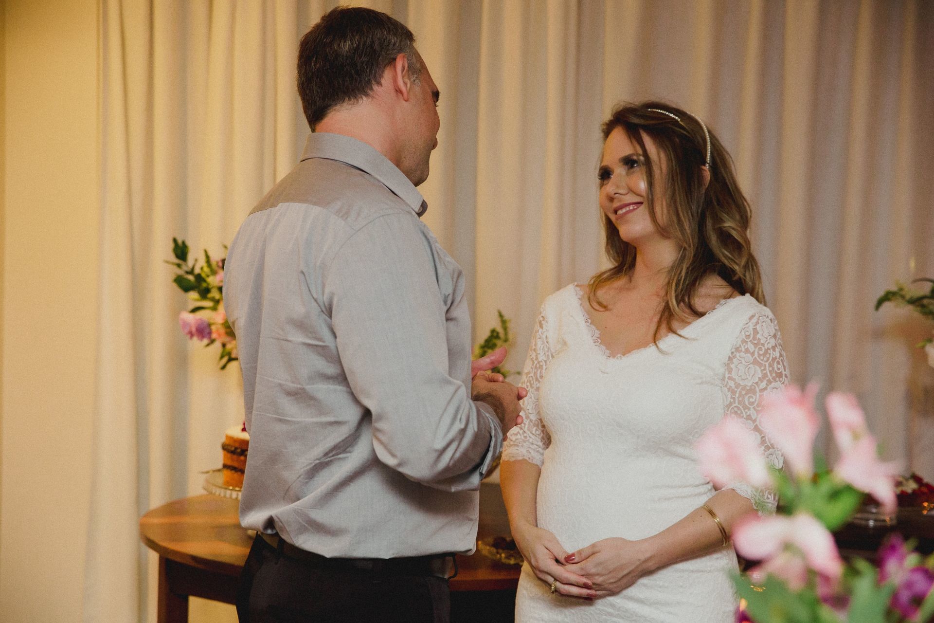 Foto marina e adair | casamento civil | florianópolis - sc - brasil Foto marina e adair | casamento civil | florianópolis - sc - brasil - Imagem 122