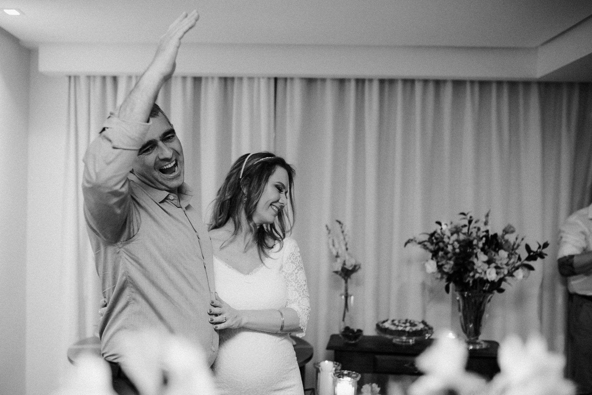 Foto marina e adair | casamento civil | florianópolis - sc - brasil Foto marina e adair | casamento civil | florianópolis - sc - brasil - Imagem 125