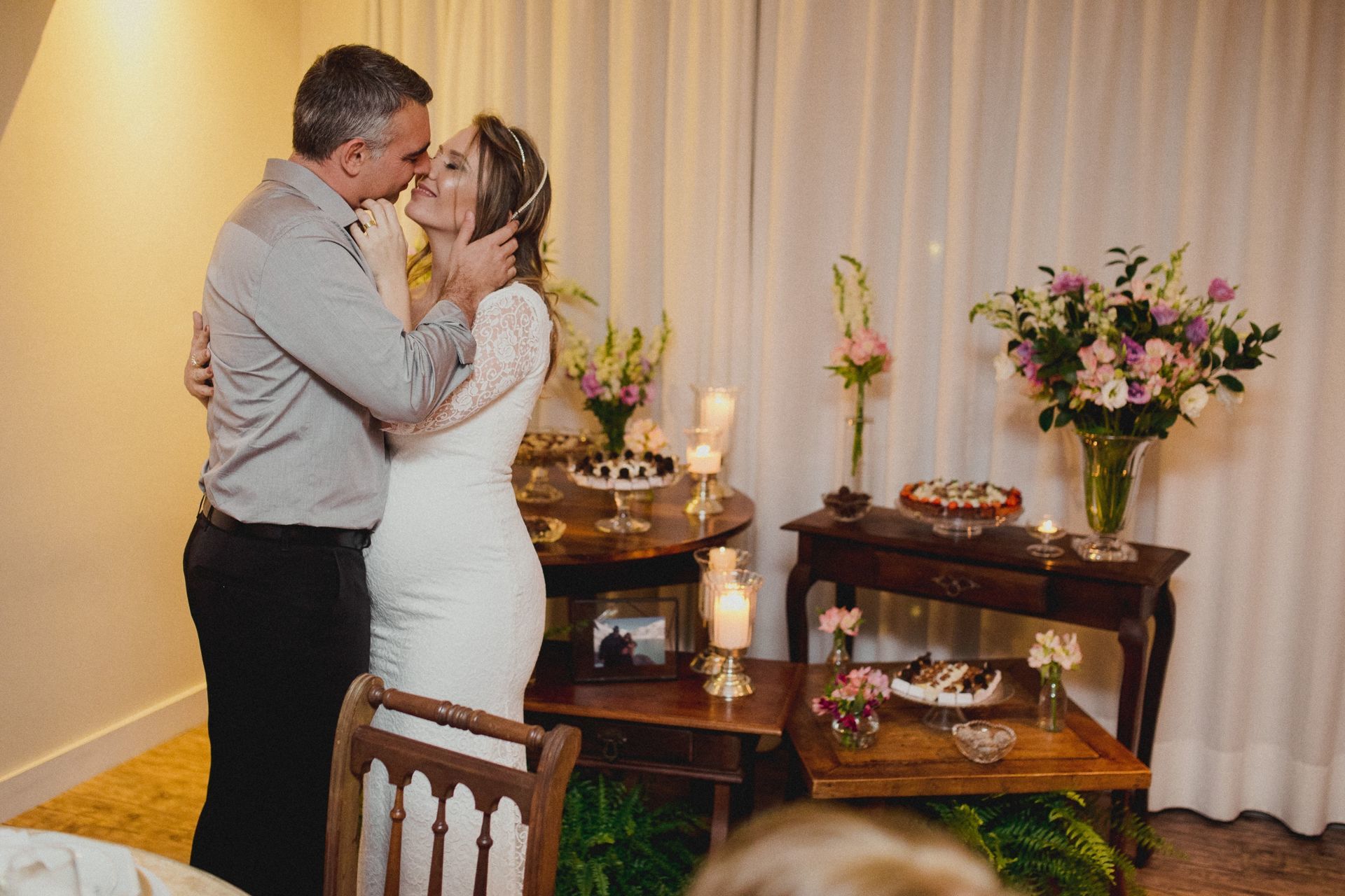 Foto marina e adair | casamento civil | florianópolis - sc - brasil Foto marina e adair | casamento civil | florianópolis - sc - brasil - Imagem 126