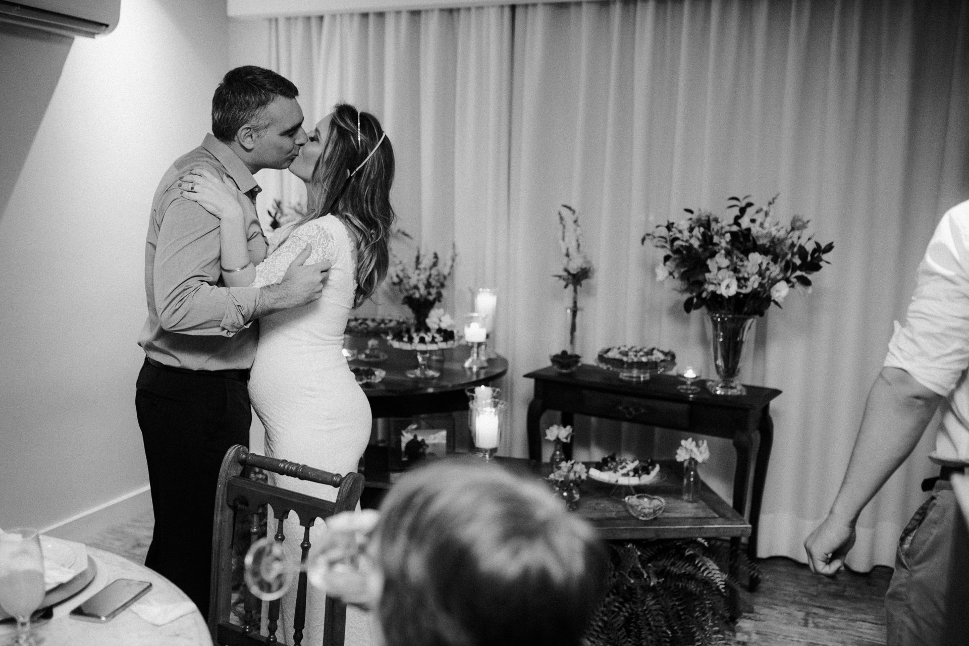 Foto marina e adair | casamento civil | florianópolis - sc - brasil Foto marina e adair | casamento civil | florianópolis - sc - brasil - Imagem 127