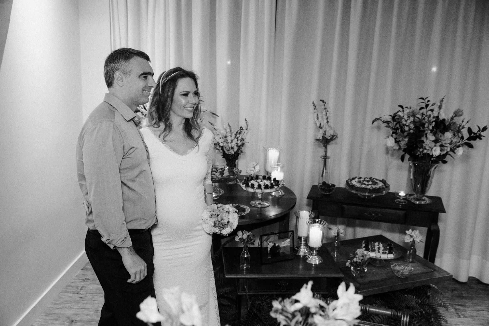 Foto marina e adair | casamento civil | florianópolis - sc - brasil Foto marina e adair | casamento civil | florianópolis - sc - brasil - Imagem 128