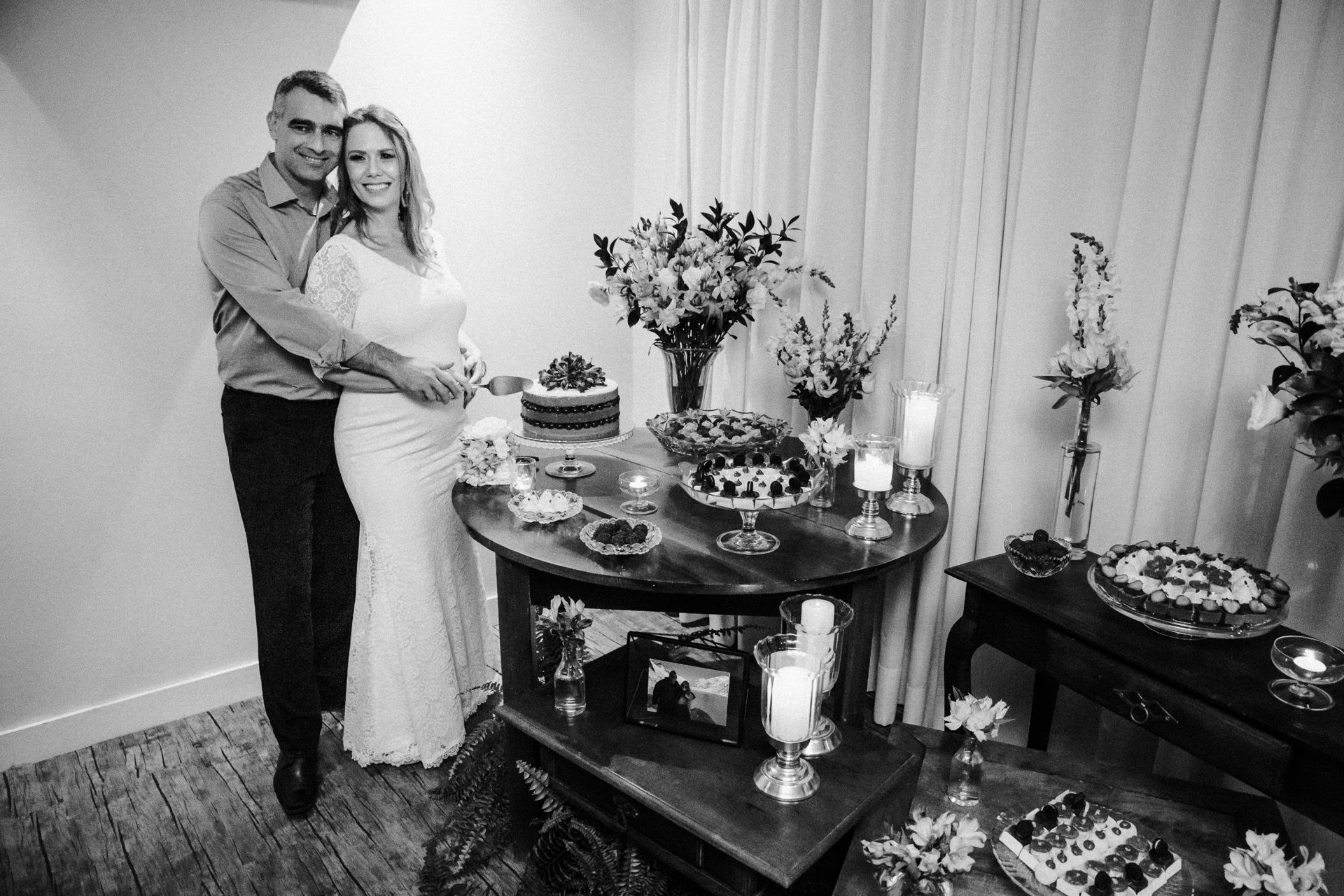 Foto marina e adair | casamento civil | florianópolis - sc - brasil Foto marina e adair | casamento civil | florianópolis - sc - brasil - Imagem 130
