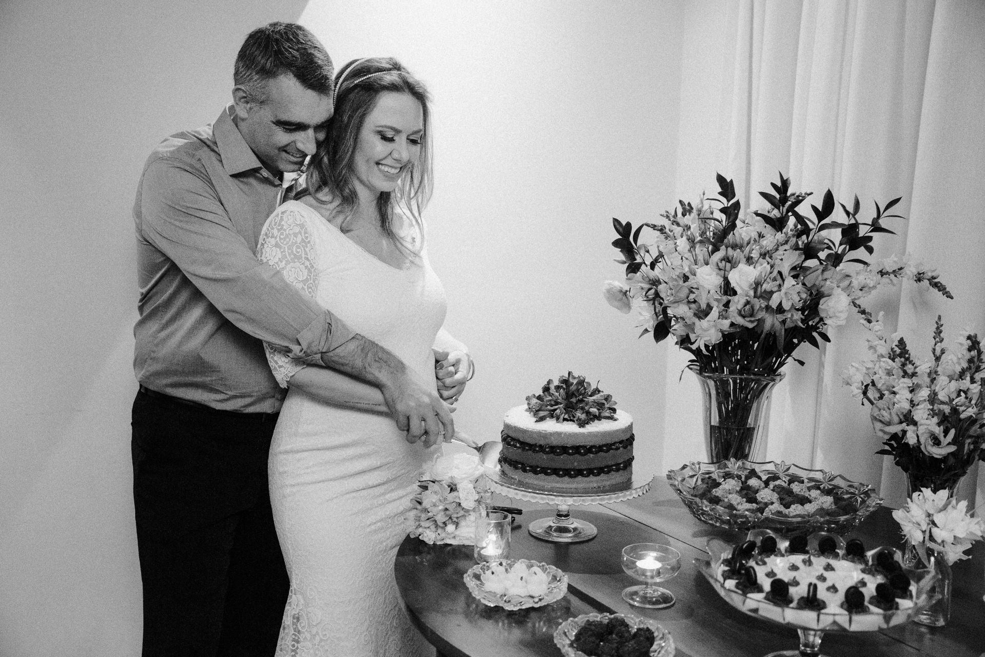 Foto marina e adair | casamento civil | florianópolis - sc - brasil Foto marina e adair | casamento civil | florianópolis - sc - brasil - Imagem 131