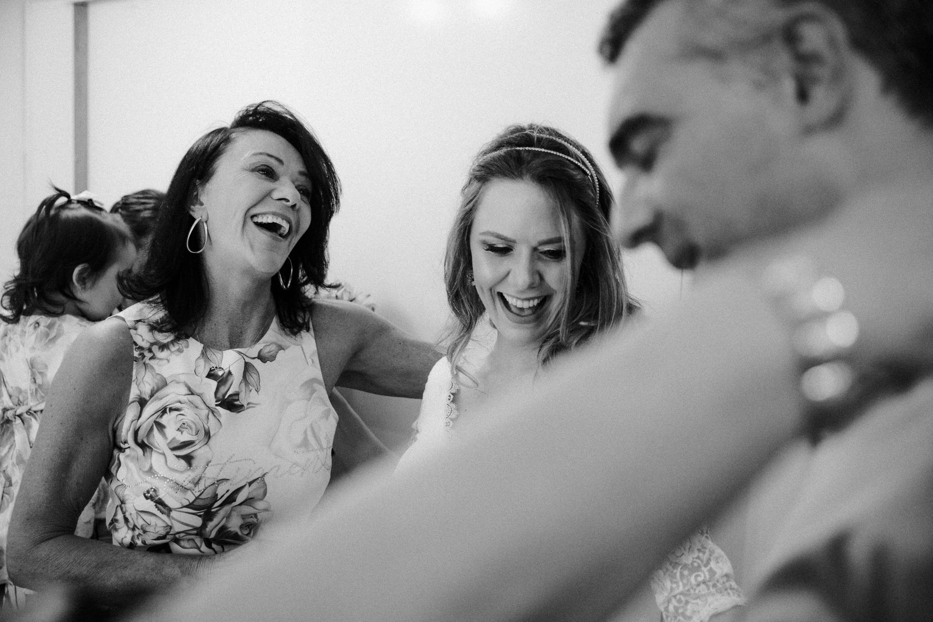 Foto marina e adair | casamento civil | florianópolis - sc - brasil Foto marina e adair | casamento civil | florianópolis - sc - brasil - Imagem 19