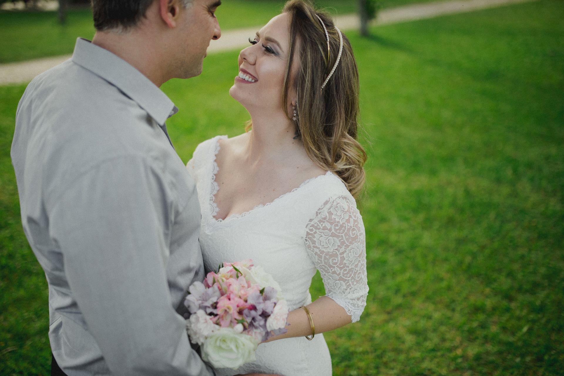 Foto marina e adair | casamento civil | florianópolis - sc - brasil Foto marina e adair | casamento civil | florianópolis - sc - brasil - Imagem 22