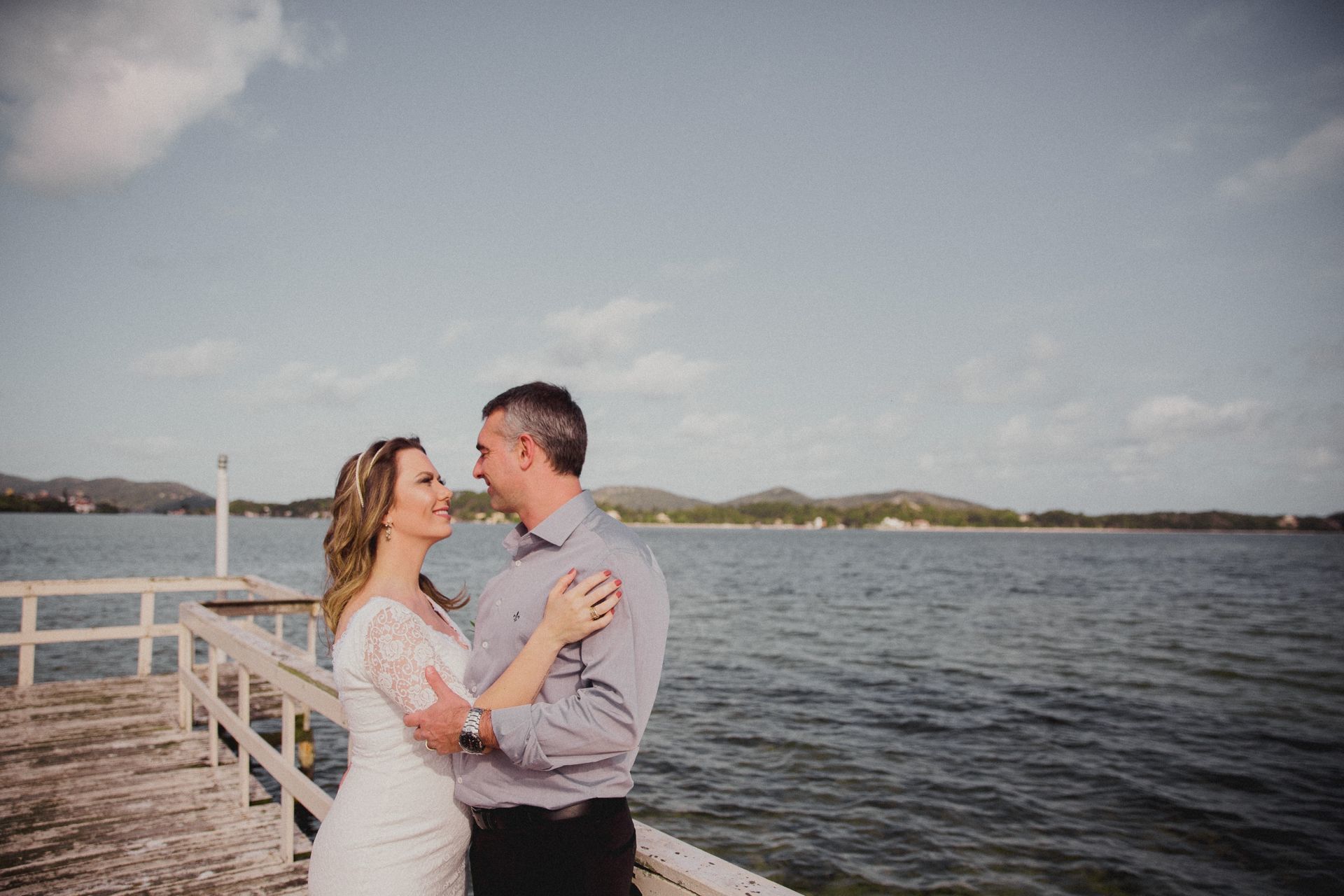 Foto marina e adair | casamento civil | florianópolis - sc - brasil Foto marina e adair | casamento civil | florianópolis - sc - brasil - Imagem 24