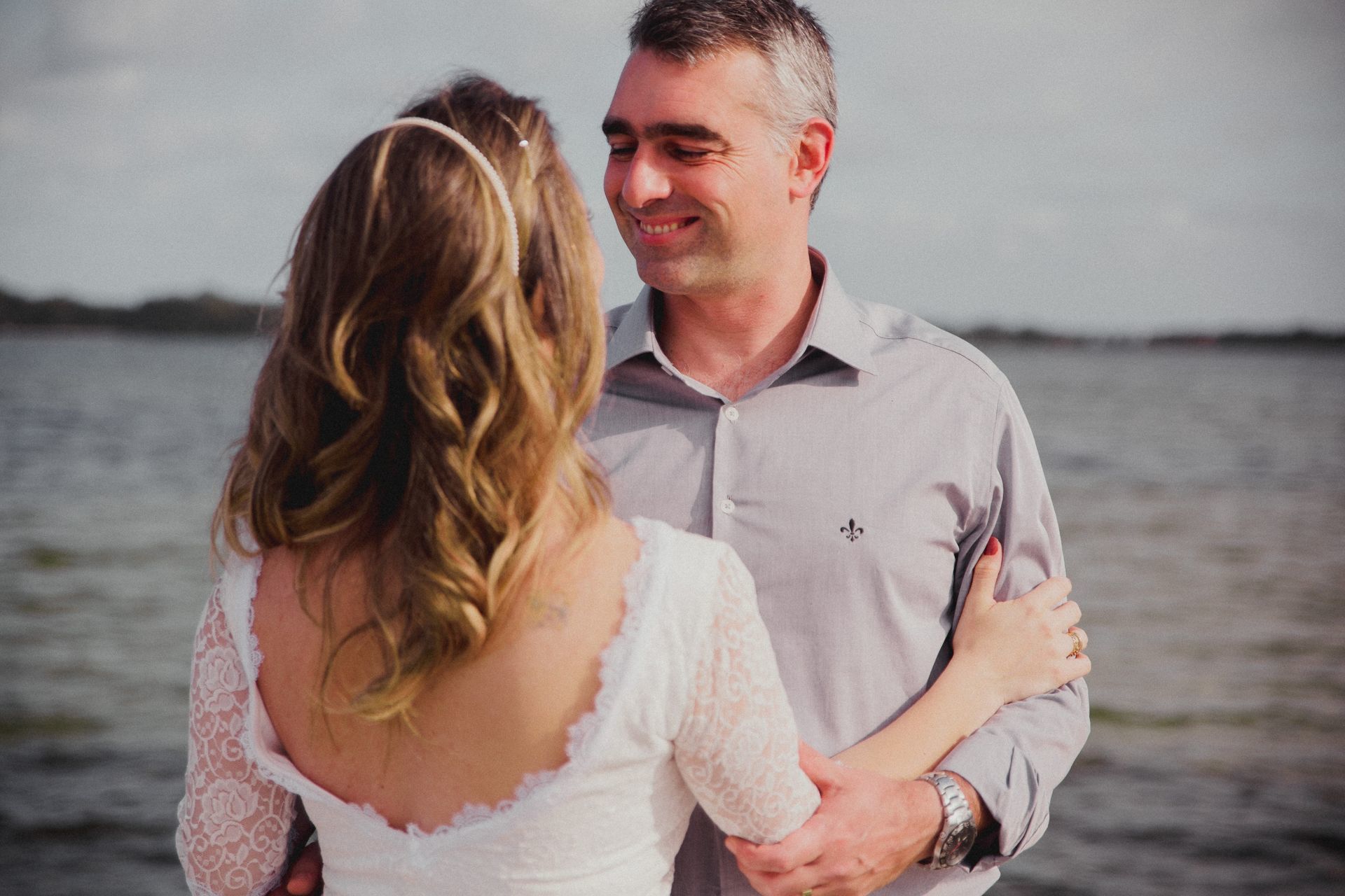 Foto marina e adair | casamento civil | florianópolis - sc - brasil Foto marina e adair | casamento civil | florianópolis - sc - brasil - Imagem 25