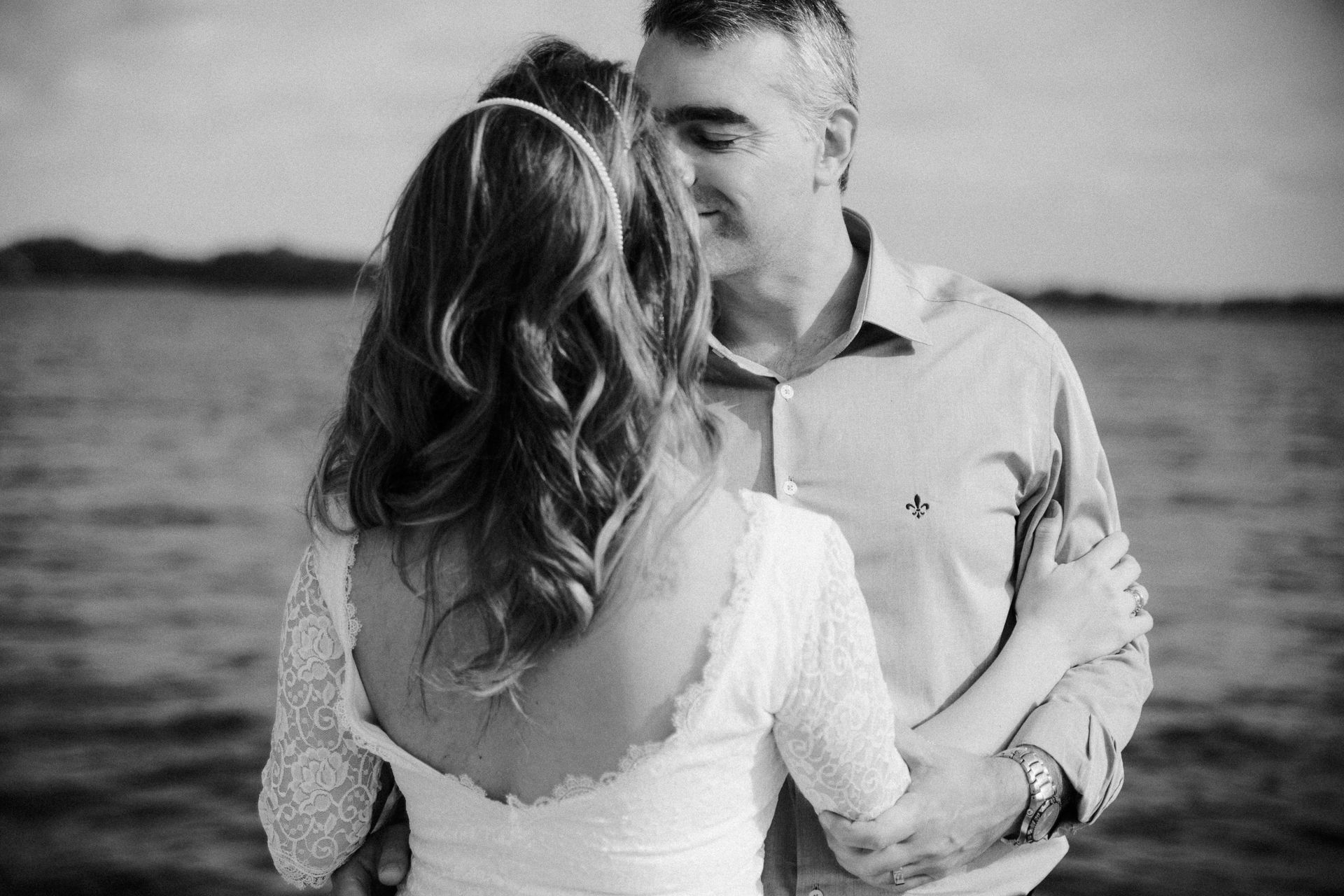 Foto marina e adair | casamento civil | florianópolis - sc - brasil Foto marina e adair | casamento civil | florianópolis - sc - brasil - Imagem 26