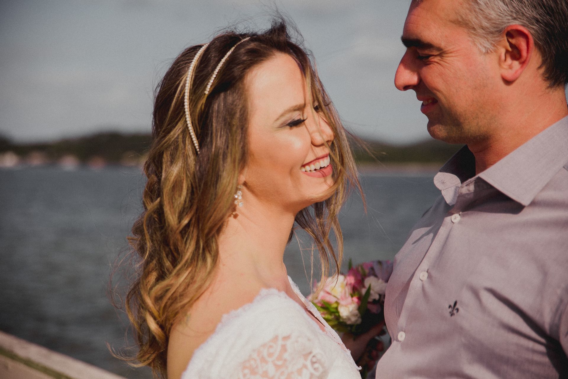 Foto marina e adair | casamento civil | florianópolis - sc - brasil Foto marina e adair | casamento civil | florianópolis - sc - brasil - Imagem 29