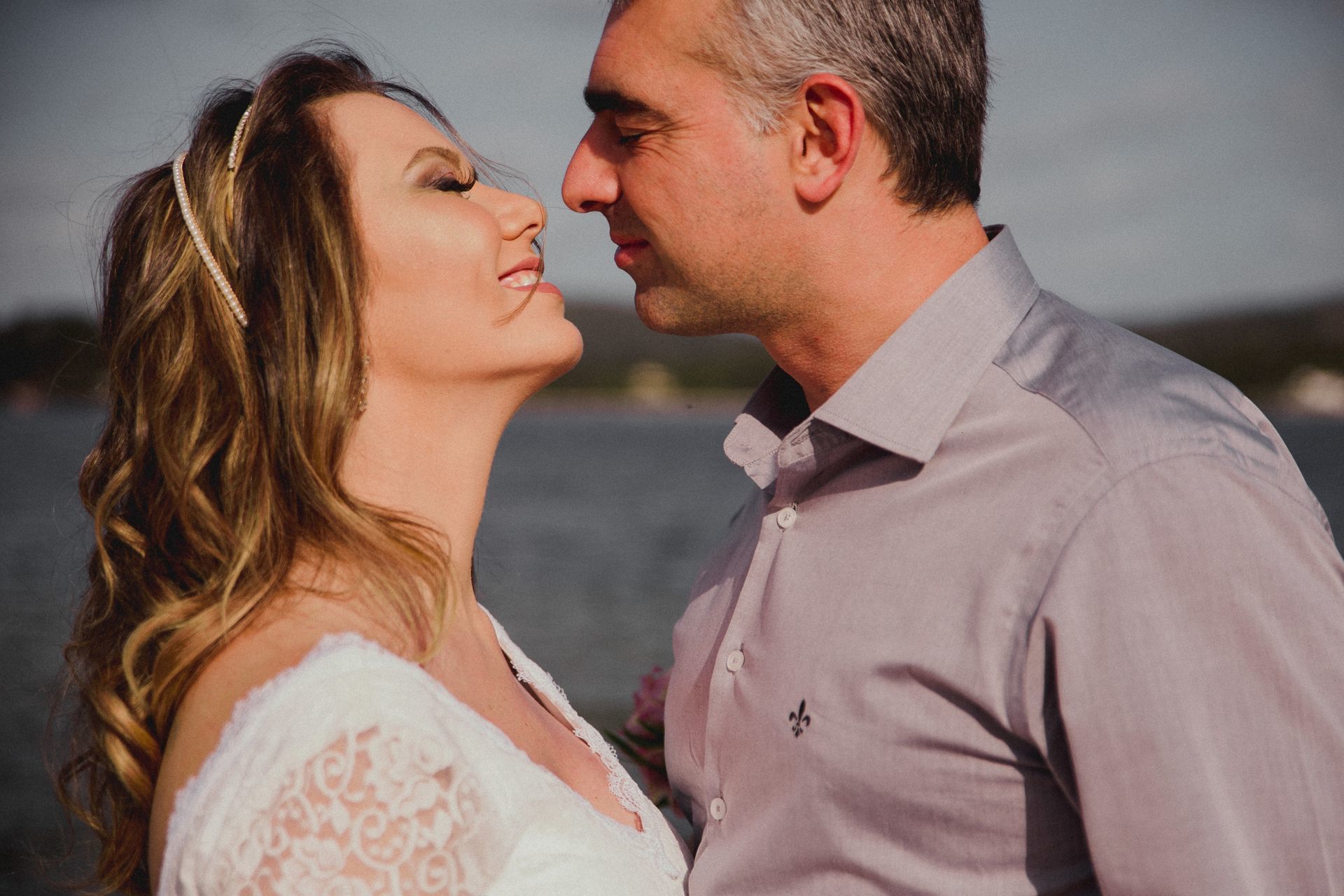 Foto marina e adair | casamento civil | florianópolis - sc - brasil Foto marina e adair | casamento civil | florianópolis - sc - brasil - Imagem 30