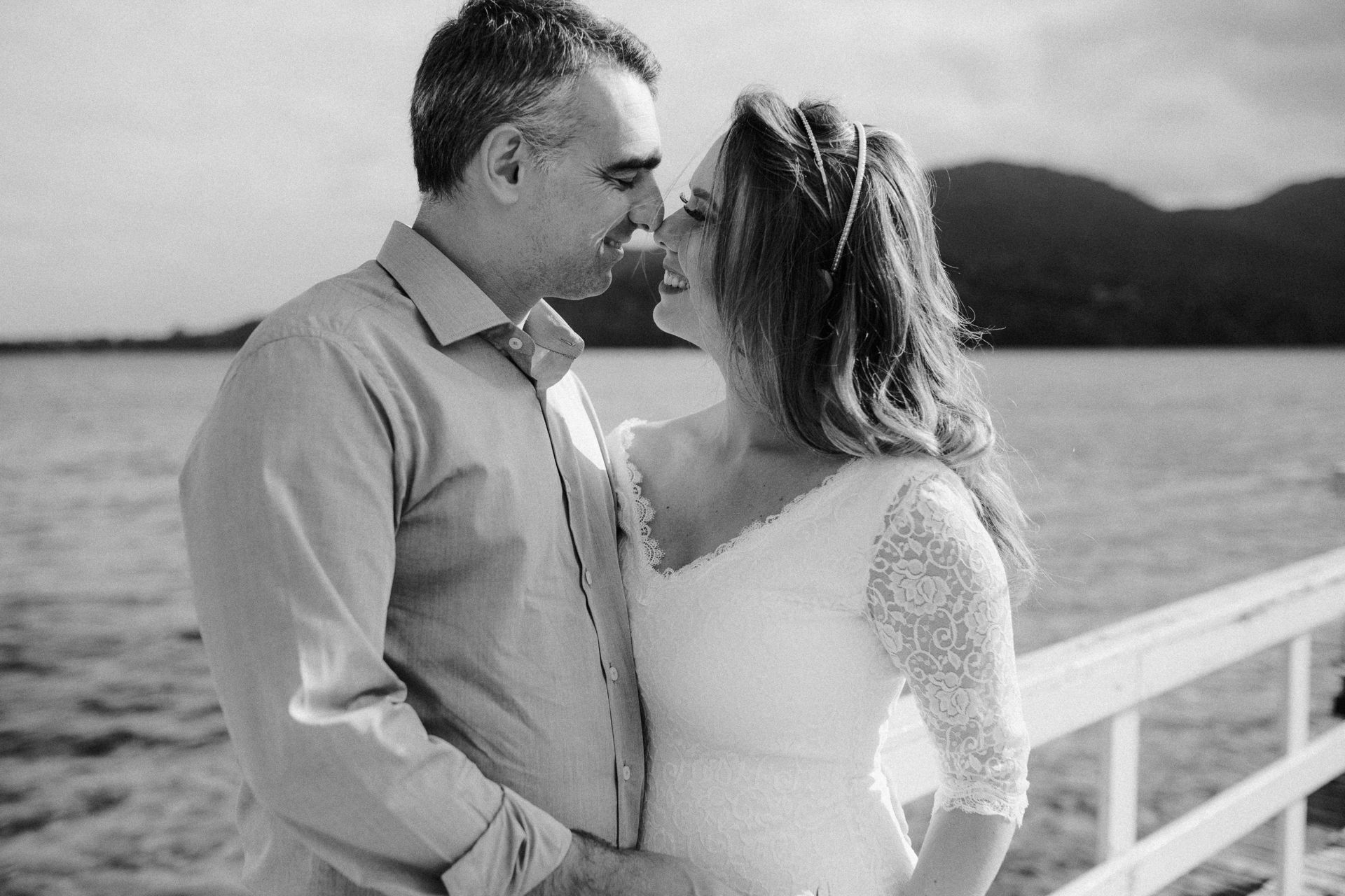 Foto marina e adair | casamento civil | florianópolis - sc - brasil Foto marina e adair | casamento civil | florianópolis - sc - brasil - Imagem 32