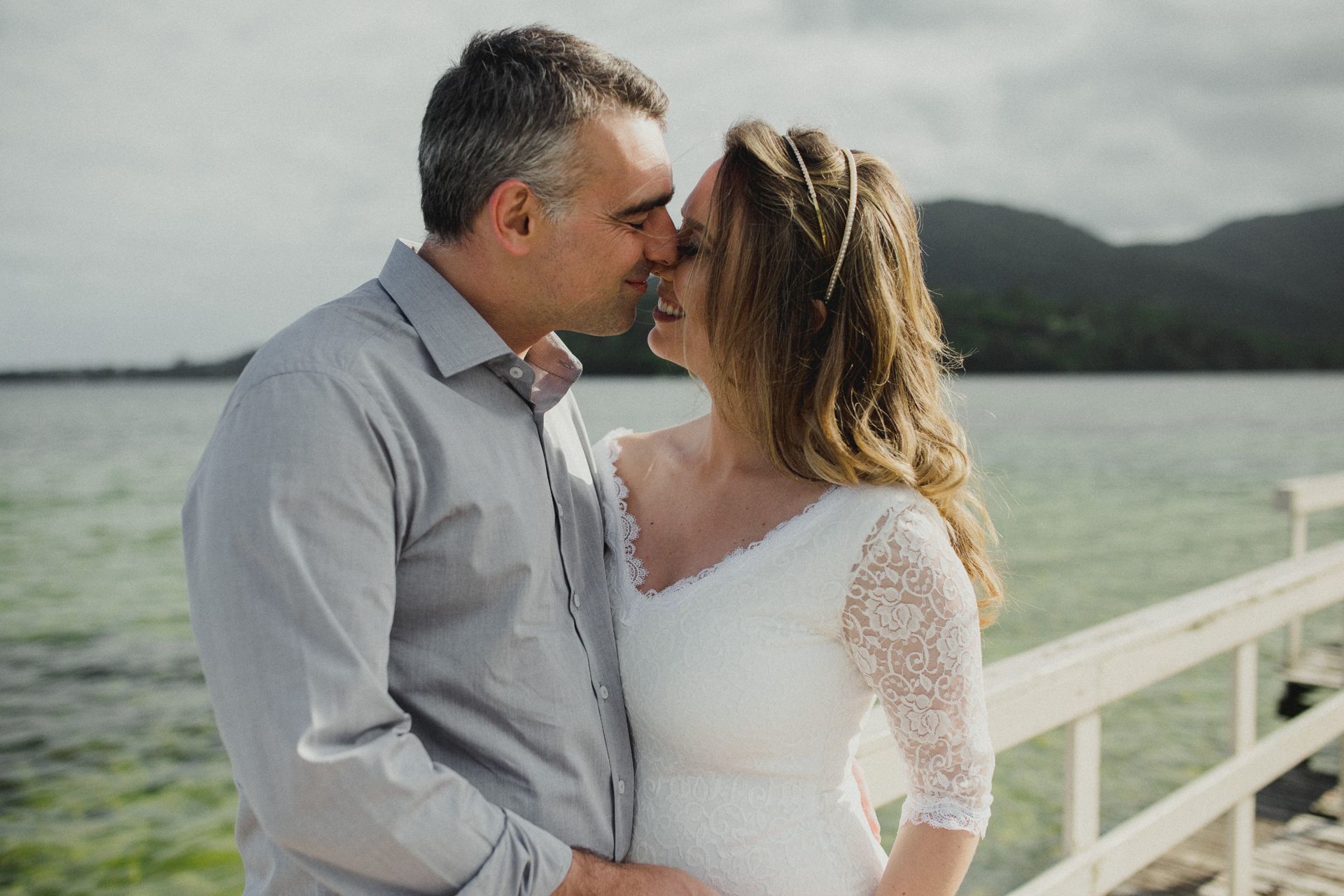 Foto marina e adair | casamento civil | florianópolis - sc - brasil Foto marina e adair | casamento civil | florianópolis - sc - brasil - Imagem 33
