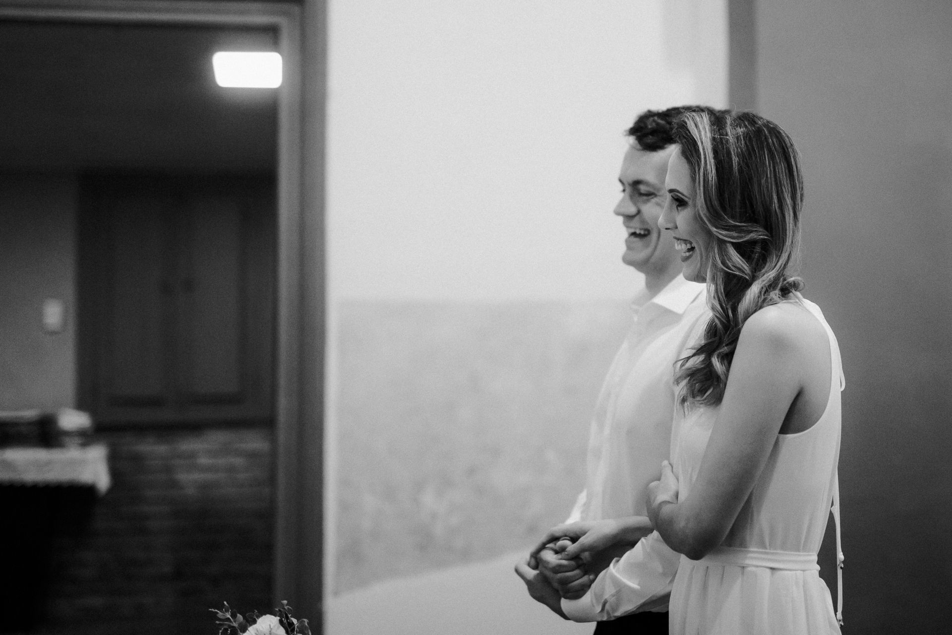 Foto gabriela e pedro | casamento igreja | florianópolis - sc - brasil Foto gabriela e pedro | casamento igreja | florianópolis - sc - brasil - Imagem 61